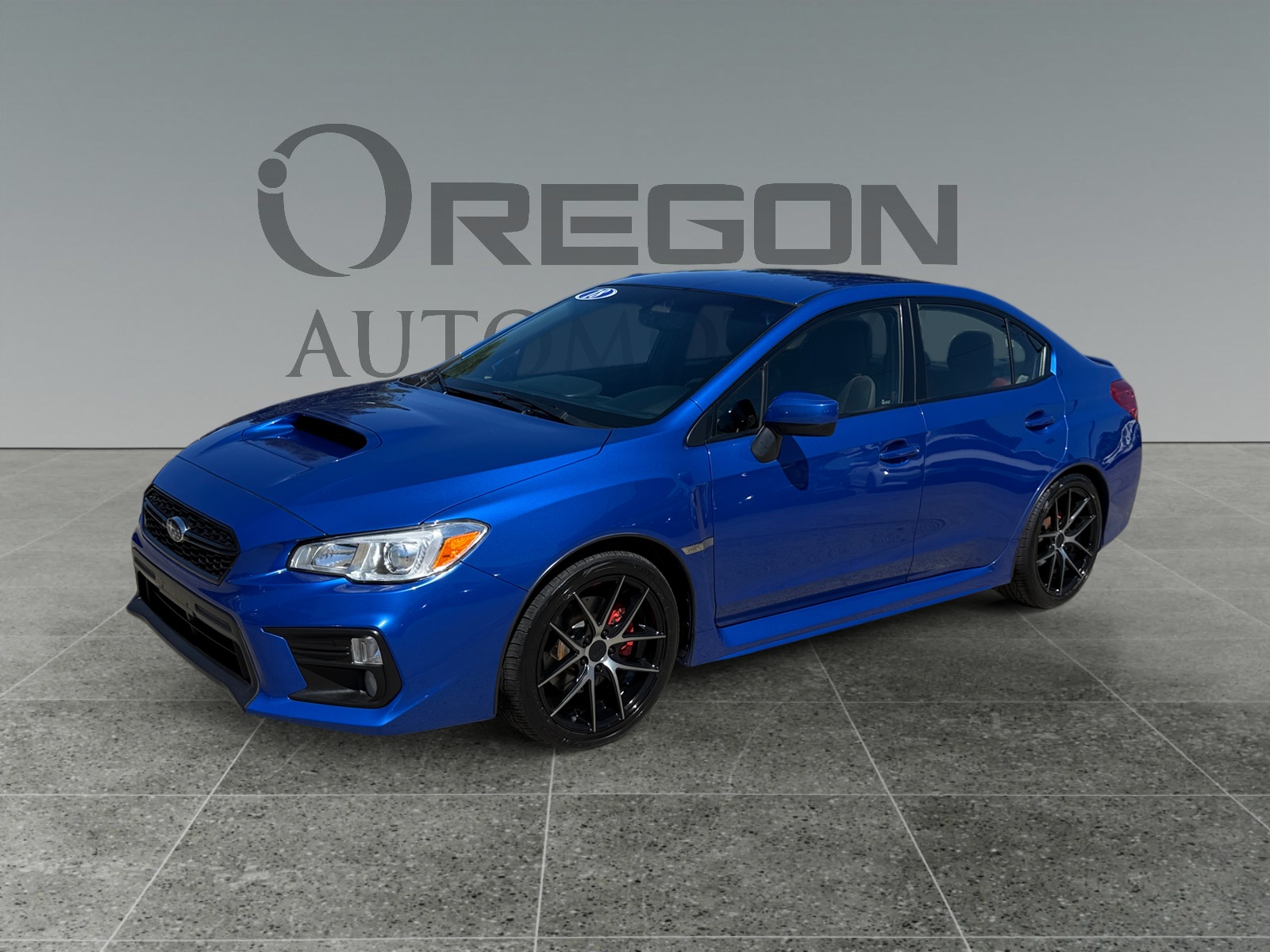 2025 Mazda Mazda3 2.5 s Carbon photo 2