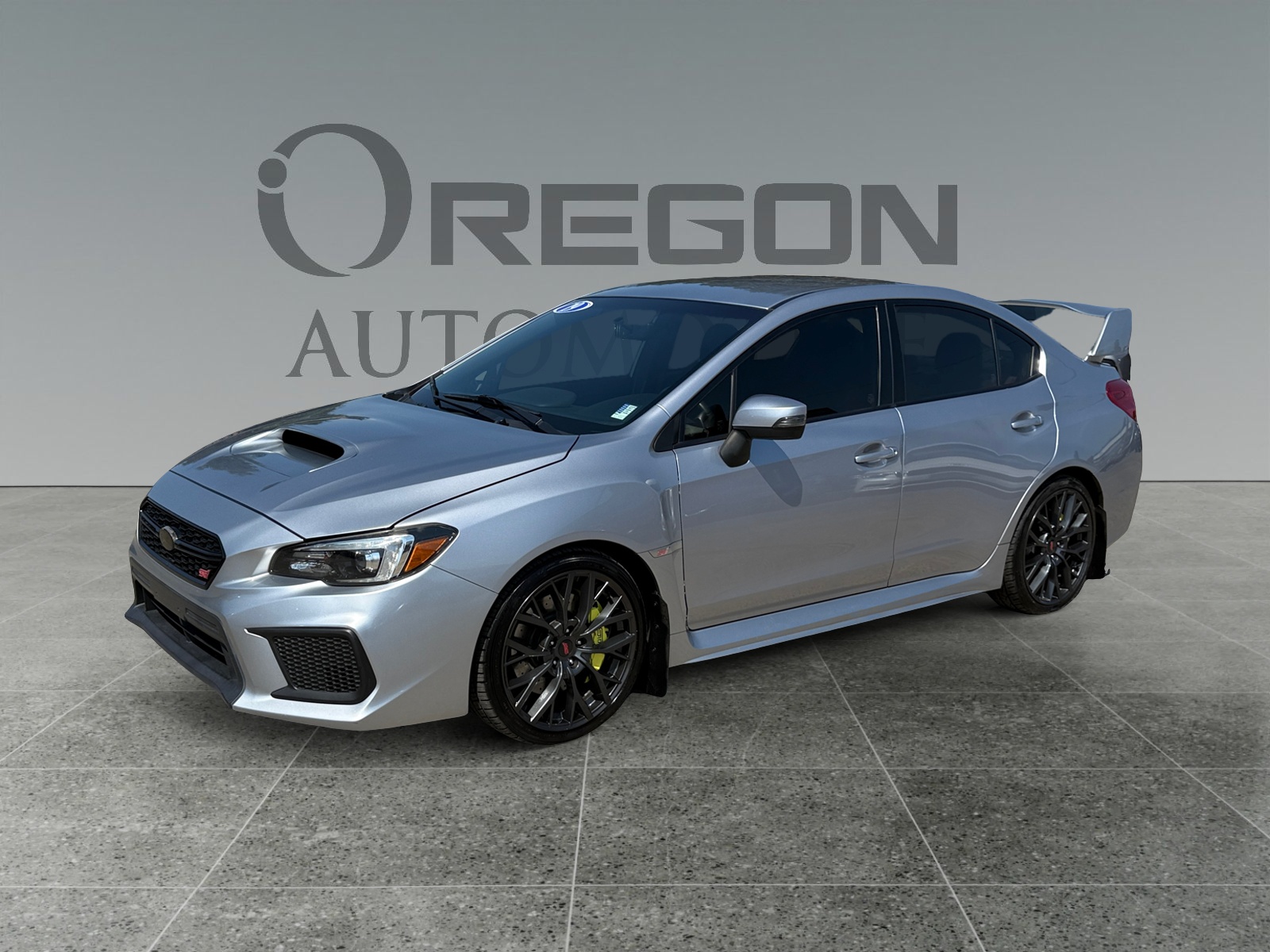 2025 Mazda Mazda3 2.5 s Carbon photo 3