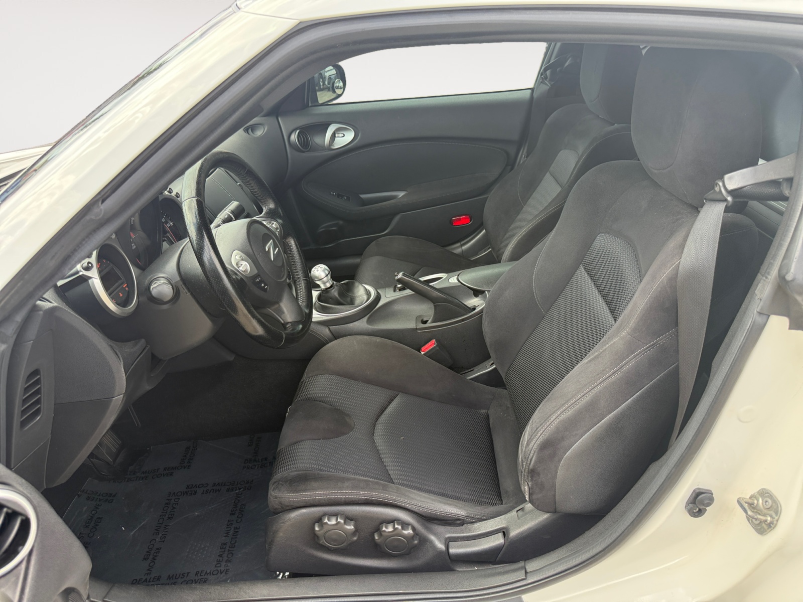 View 9