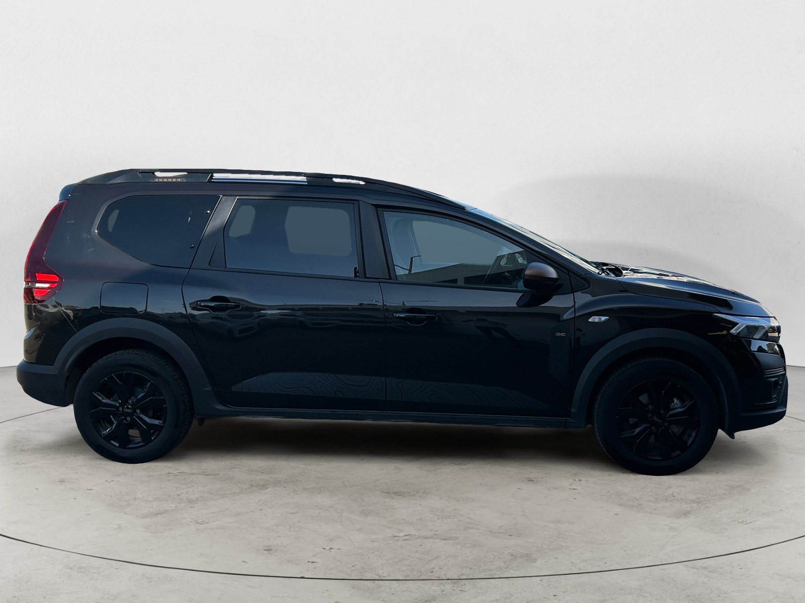 DACIA JOGGER-DACIA JOGGER JOGGER I - PH1 - 1.6 HYBRID 140 EXTREME BVM 102CH-image-4