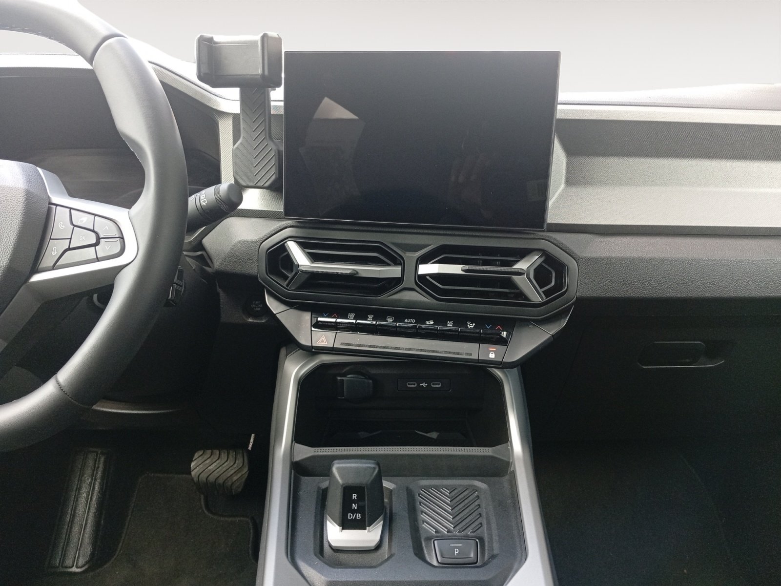 DACIA BIGSTER-DACIA BIGSTER JOURNEY BVA-image-8