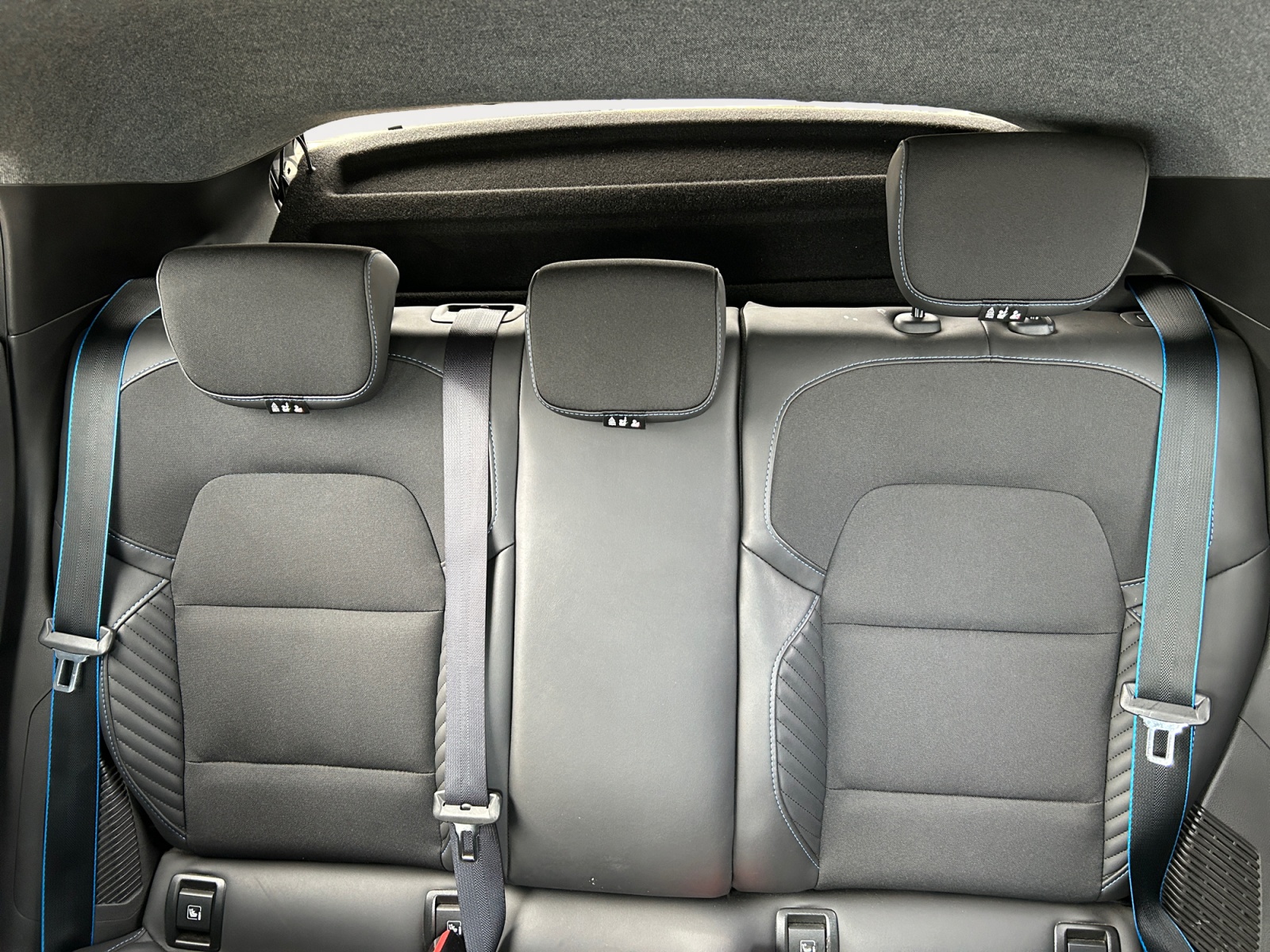 RENAULT CLIO-RENAULT CLIO 1.6 E-TECH 145 HEV ESPRIT ALPINE-image-10