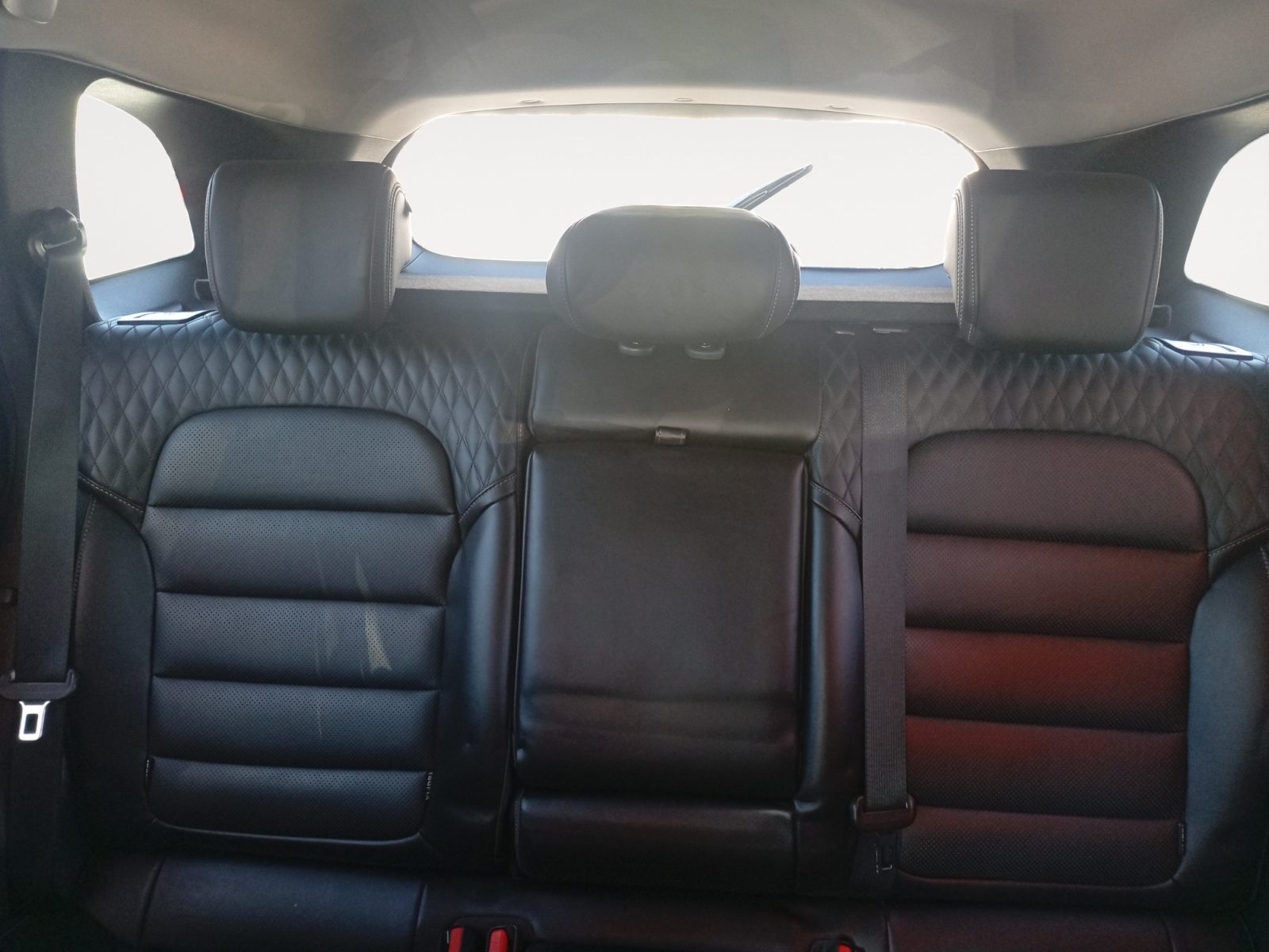 RENAULT KOLEOS-RENAULT KOLEOS KOLEOS I - PH2 - 2.0 DCI INTENS 4X4 BVA 175CH-image-10