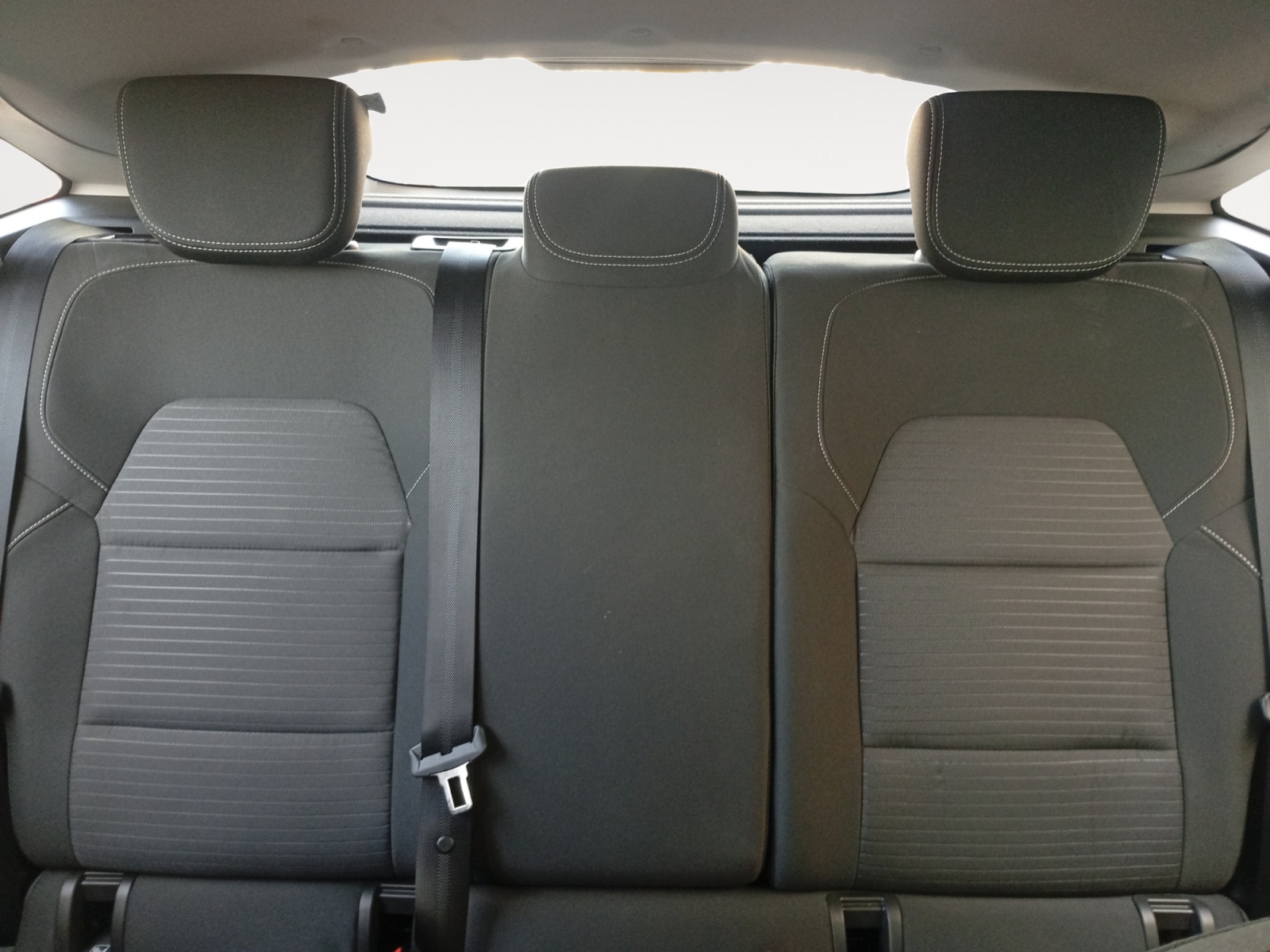 RENAULT ARKANA-RENAULT ARKANA ARKANA I - PH1 - 1.6 E-TECH FULL HYBRID EQUILIBRE BVA 145CH-image-10