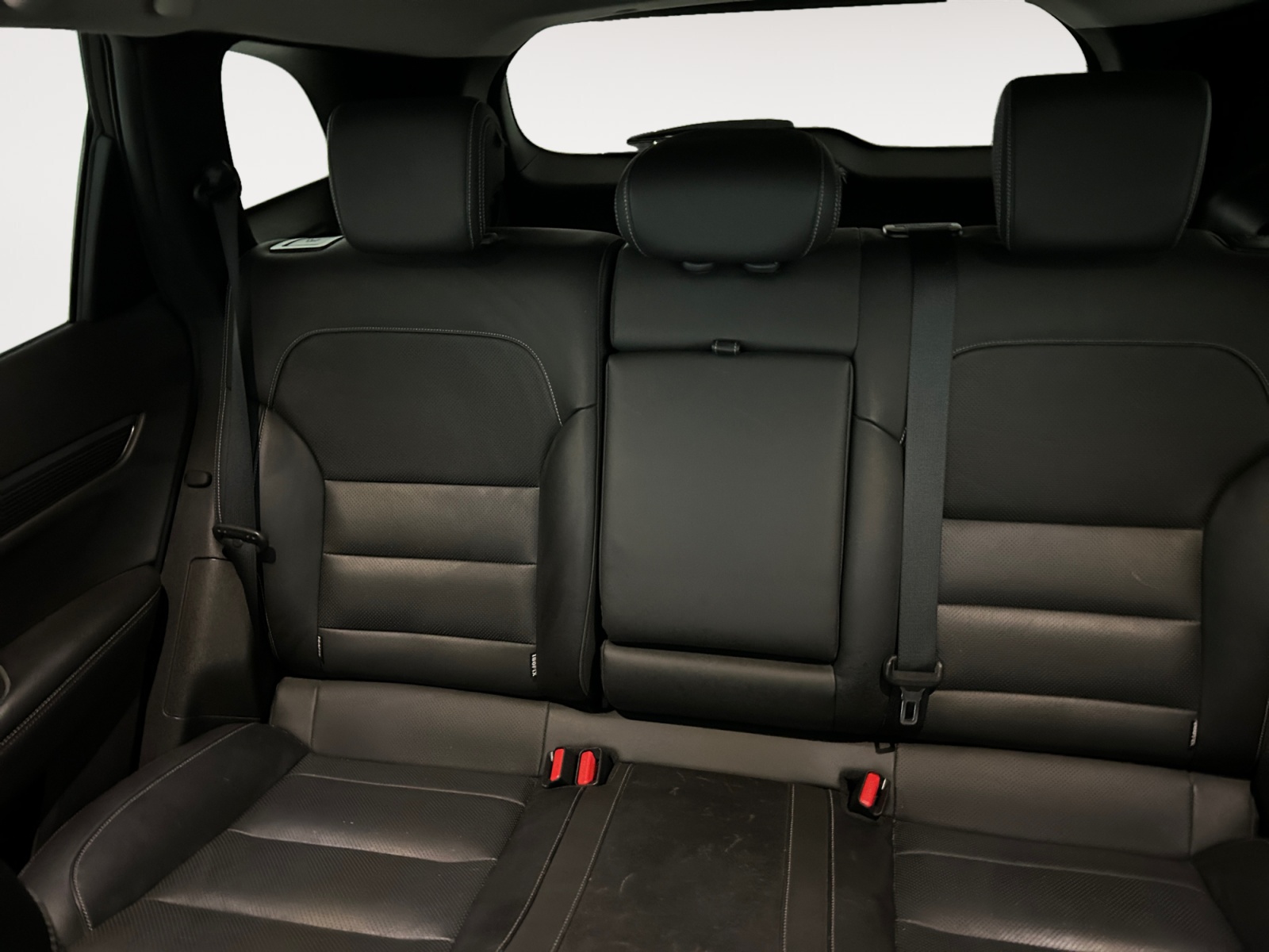 RENAULT KOLEOS-RENAULT KOLEOS 2.0 DCI 185 BVA 4WD TECHNO-image-10