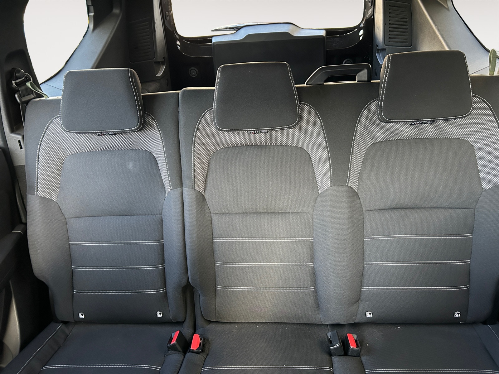 DACIA JOGGER-DACIA JOGGER JOGGER I - PH1 - 1.5 DCI  EXPRESSION BVM 102CH-image-10