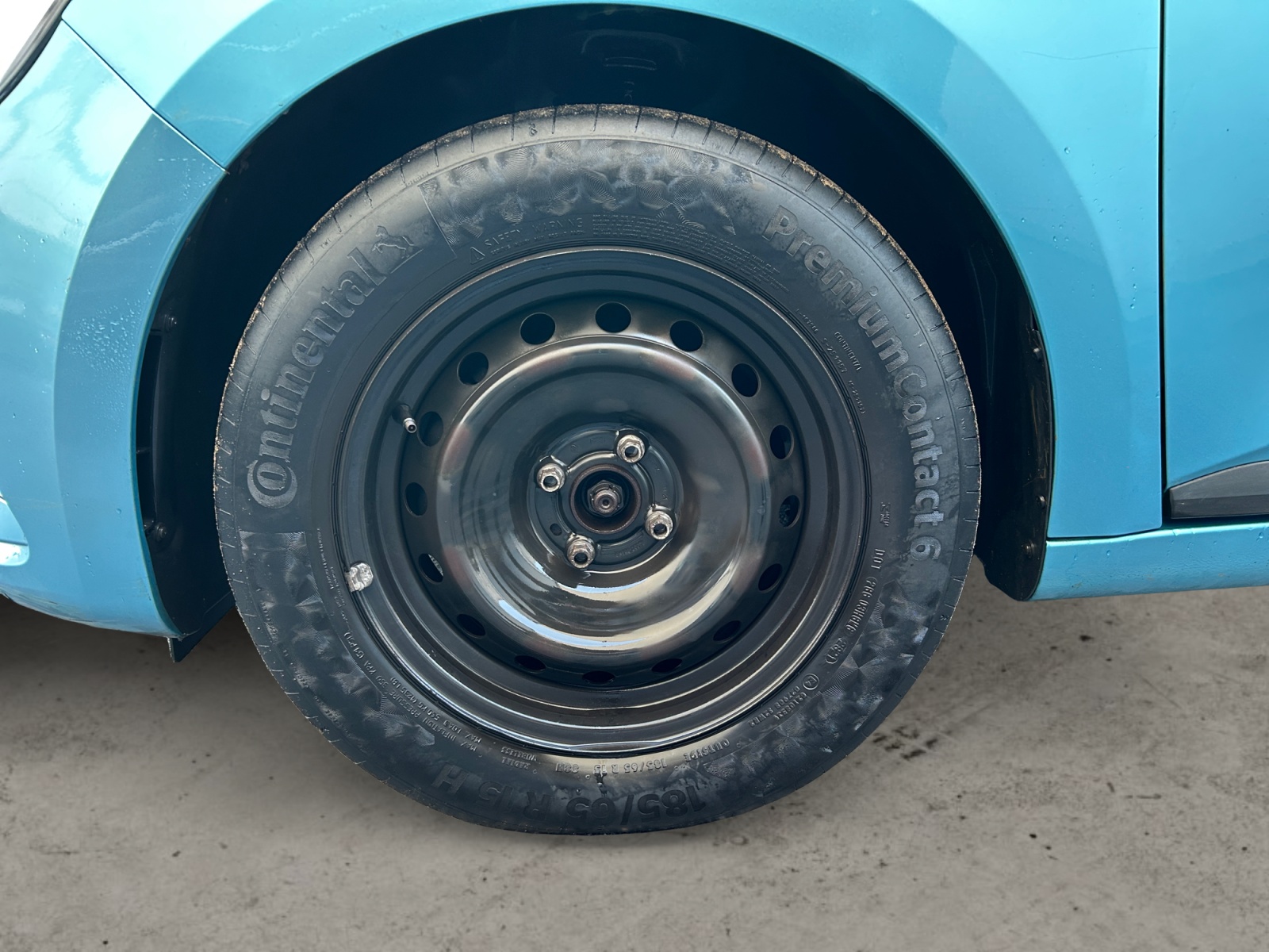 RENAULT CLIO-RENAULT CLIO CLIO V - PH2 - 1.5 DCI AUTHENTIC BVM 115CH-image-11