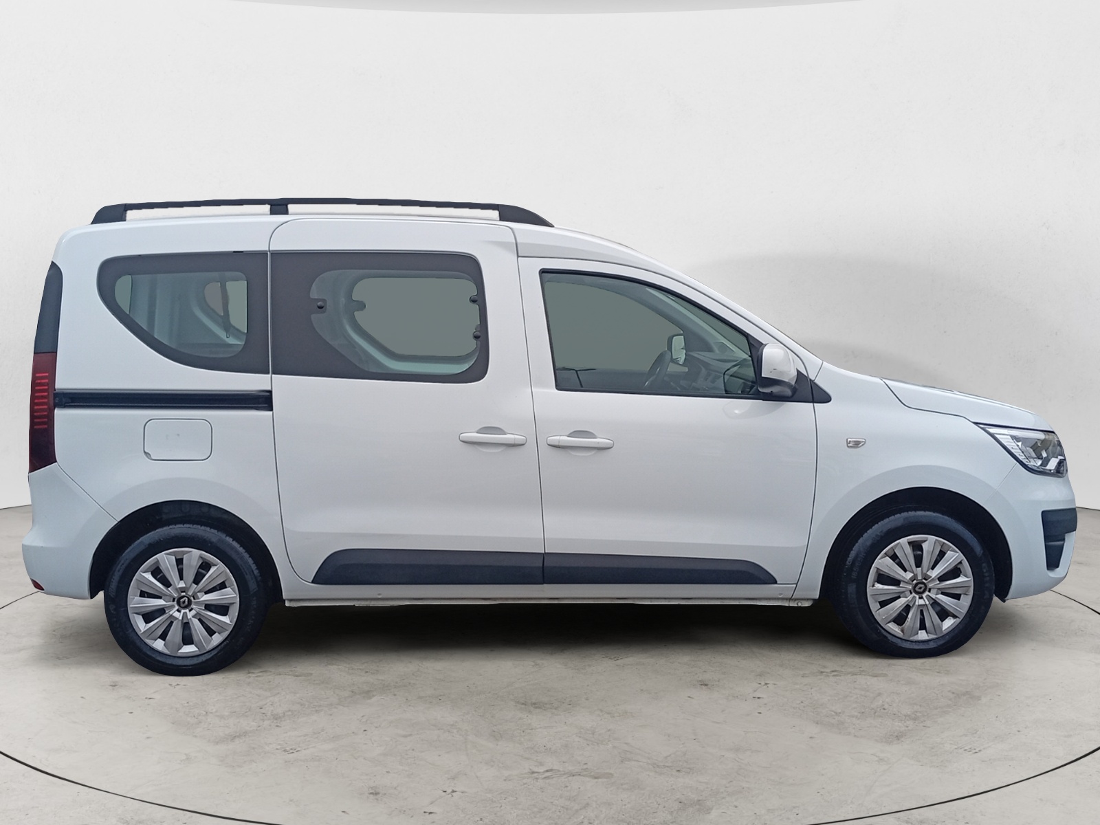 RENAULT EXPRESS-RENAULT EXPRESS EQUILIBRE-image-4