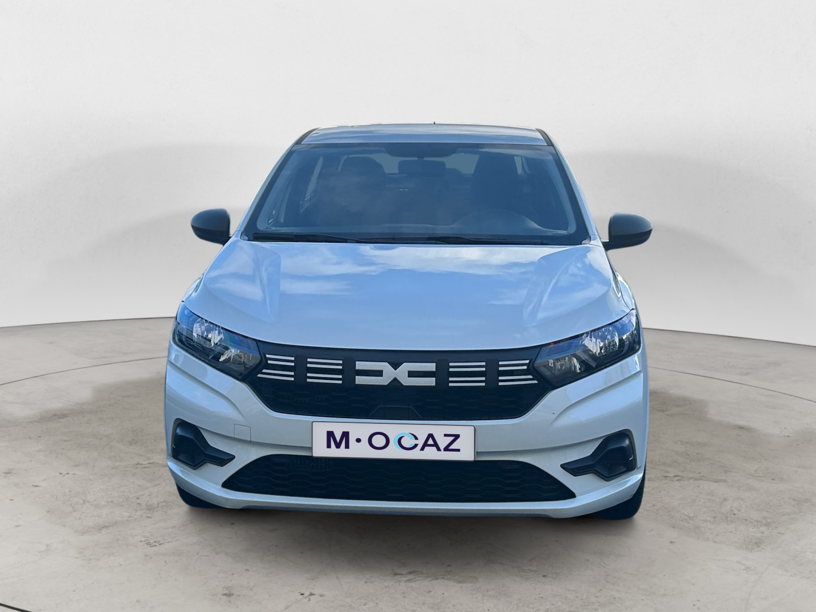 DACIA LOGAN-DACIA LOGAN LOGAN III - PH1 - 1.0 TCE ESSENTIEL BVM 100CH-image-5