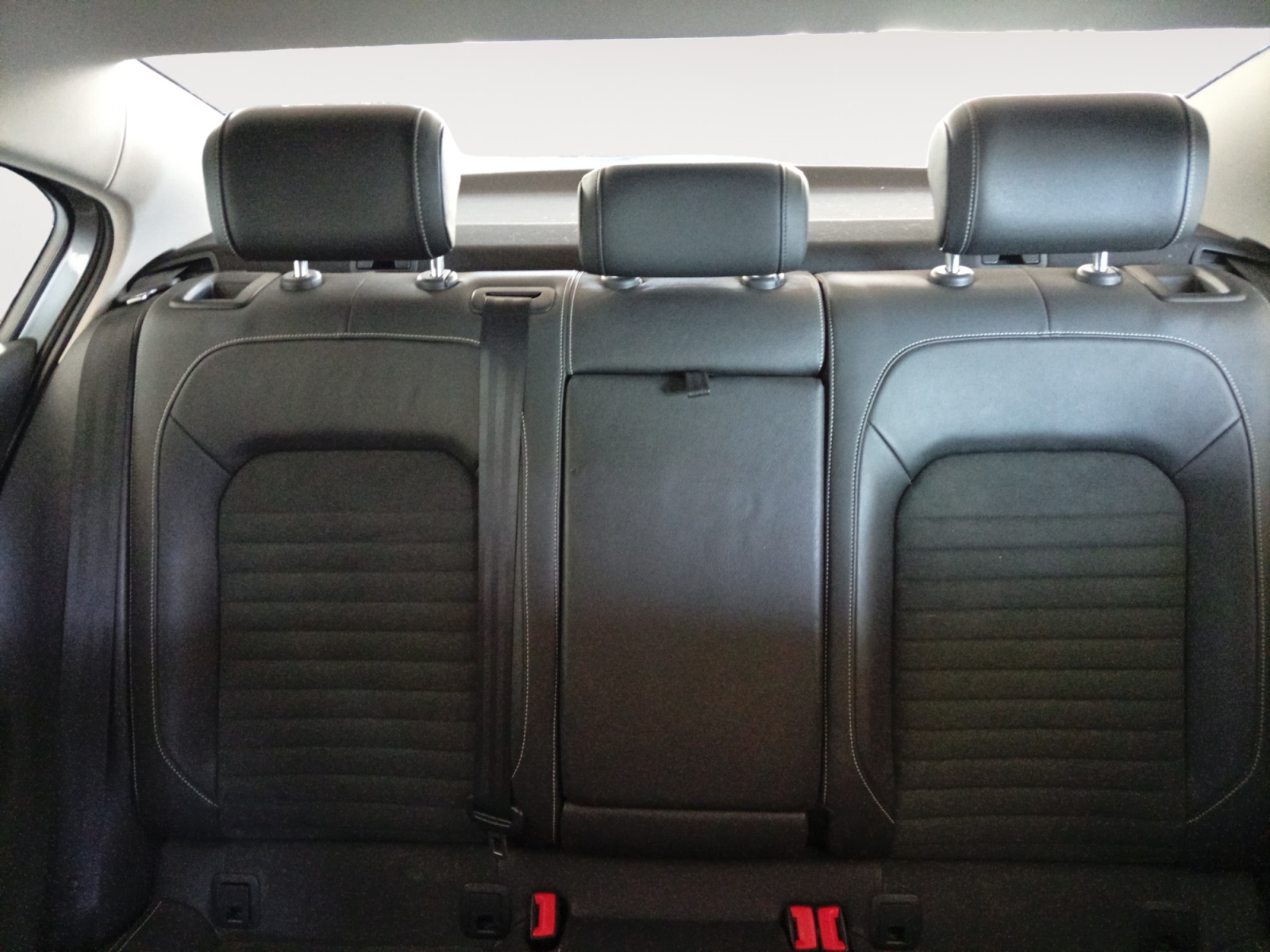 VOLKSWAGEN PASSAT-VOLKSWAGEN PASSAT 2.0 TDI 140 CONFORTLINE GEN.VII PH1-image-10