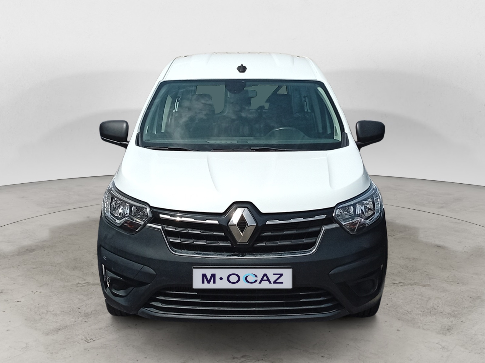RENAULT EXPRESS-RENAULT EXPRESS AUTHENTIC-image-5