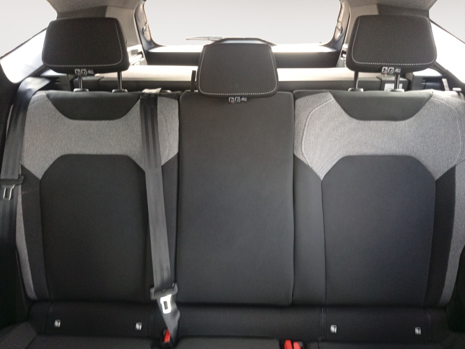 DACIA BIGSTER-DACIA BIGSTER JOURNEY BVA-image-10