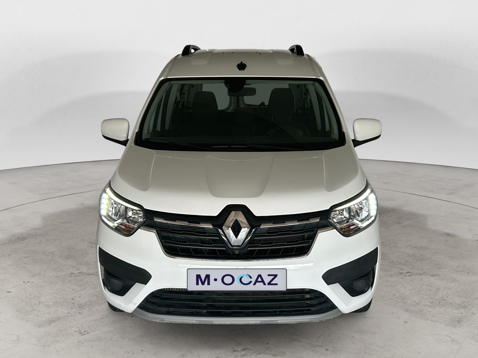 RENAULT EXPRESS-RENAULT EXPRESS EXPRESSII-PH1-1.5DCI95EQUILIBREBVM95CH-image-5