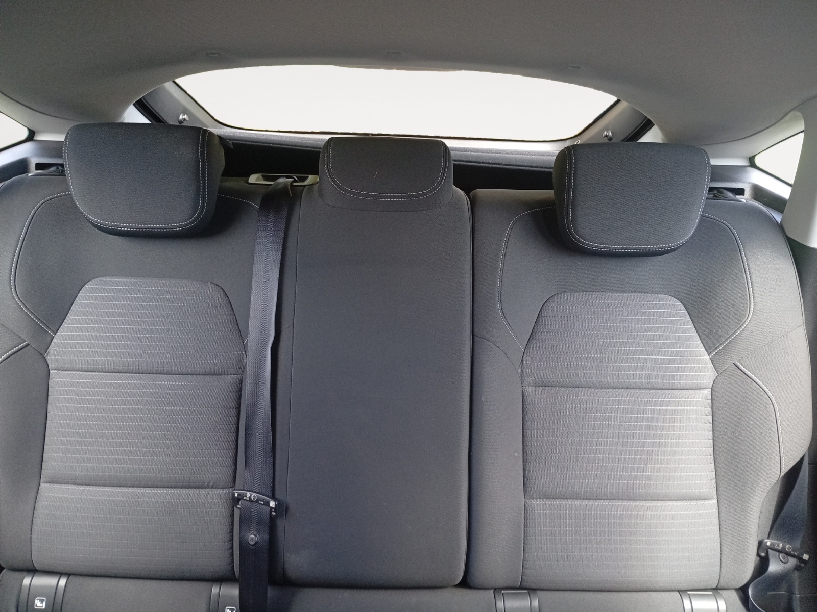 RENAULT ARKANA-RENAULT ARKANA ARKANA I - PH1 - 1.6 E-TECH FULL HYBRID EQUILIBRE BVA 145CH-image-10