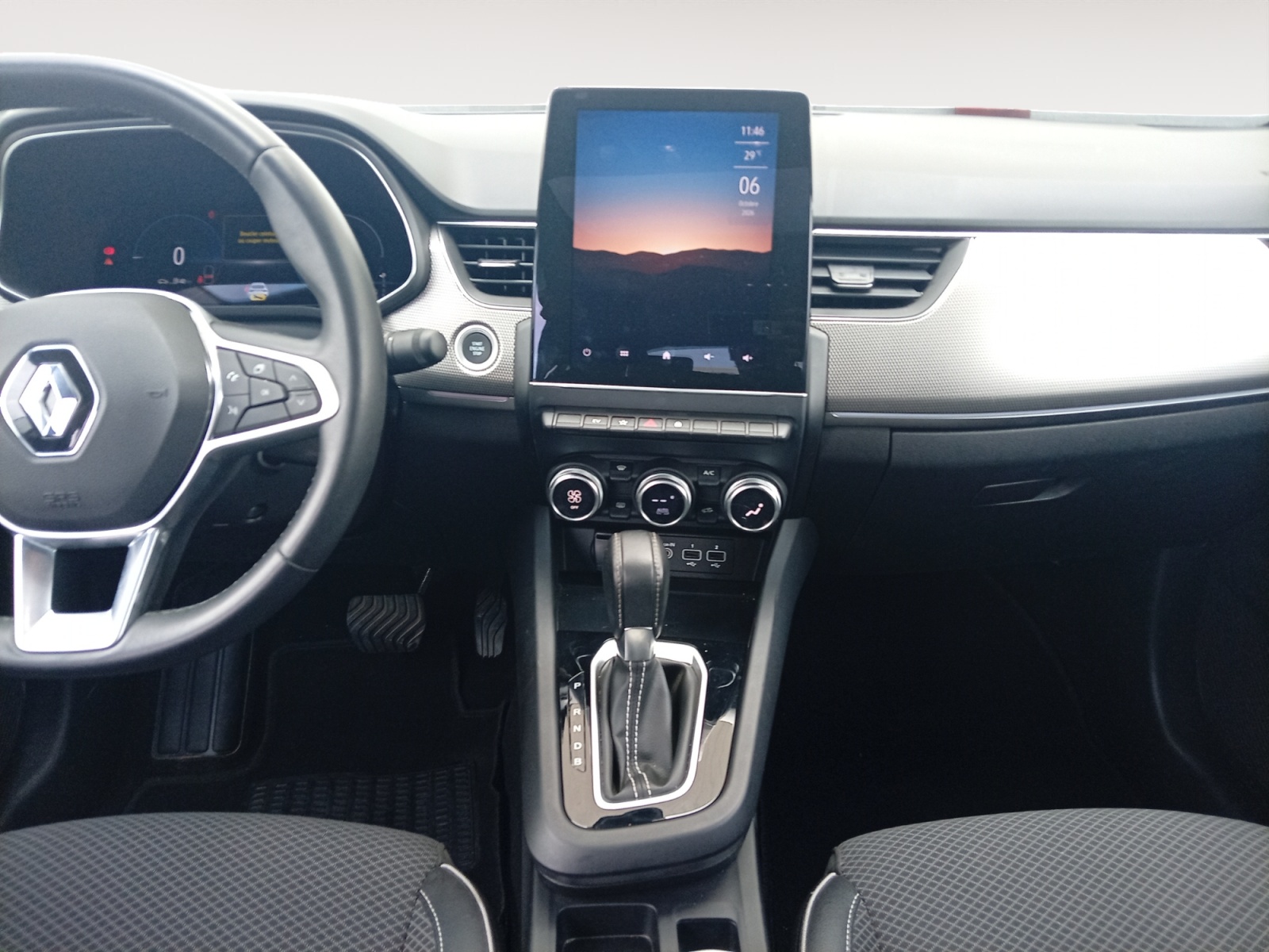 RENAULT ARKANA-RENAULT ARKANA 1.6-ETECH-145-HEV-TECHNO-image-7