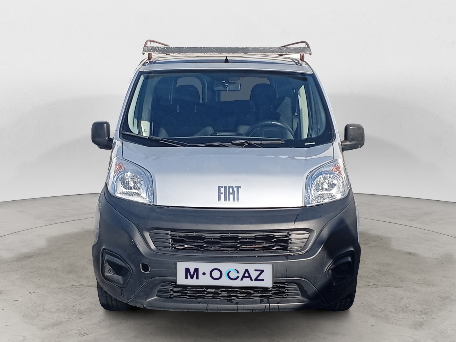 FIAT FIORINO-FIAT FIORINO 1.3 MULTIJET URBAN CLIM GEN.I PH1-image-5