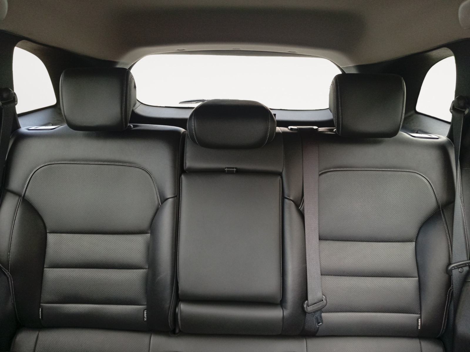 RENAULT KOLEOS-RENAULT KOLEOS 2.0 DCI 175 INTENS ALL MODE 4X4I XTRONIC GEN.II PH-image-10