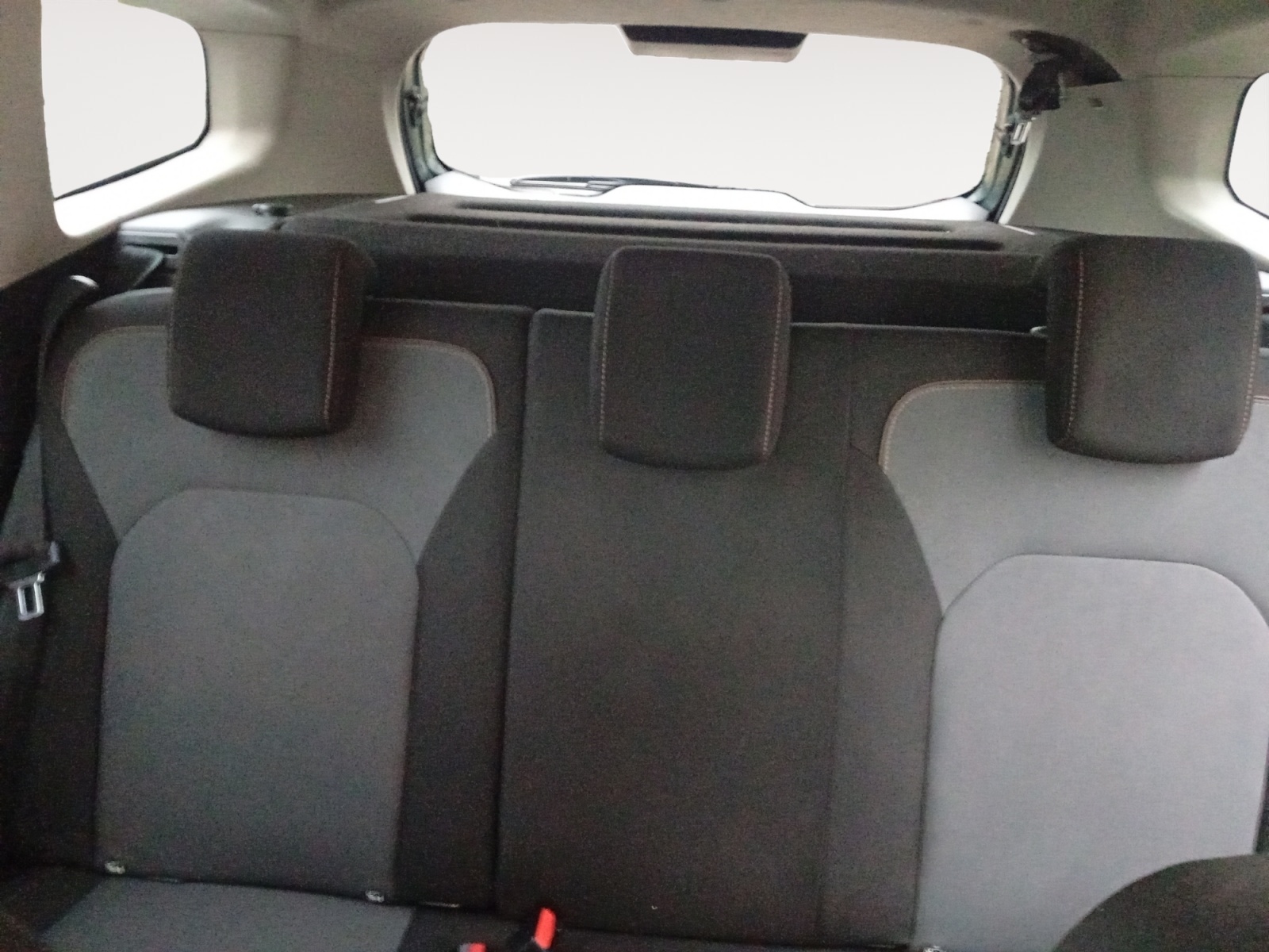 DACIA DUSTER-DACIA DUSTER DUSTER II - PH2 - 1.5 DCI 2WD EXTREME BVM 85CH-image-10