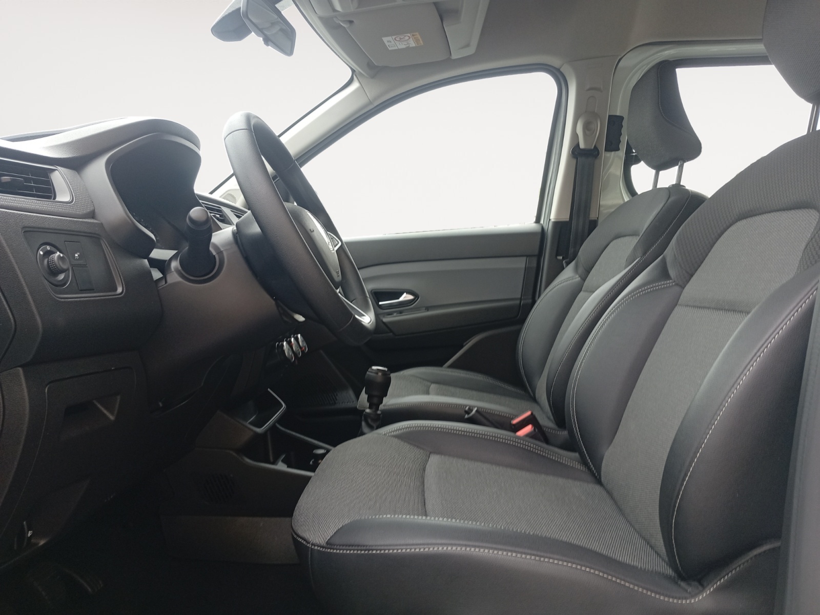 RENAULT EXPRESS-RENAULT EXPRESS AUTHENTIC-image-6