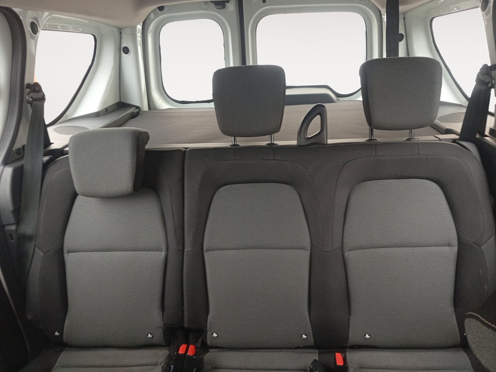 RENAULT EXPRESS-RENAULT EXPRESS EQUILIBRE-image-10