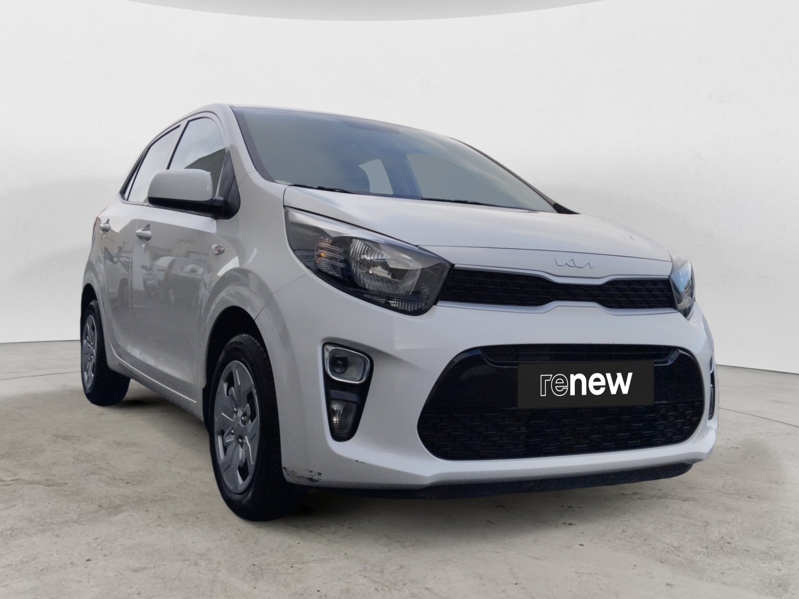 KIA PICANTO-KIA PICANTO PICANTO II - PH2 - 1.0 LIFE PLUS 5 PL BVM 69CH-image-6