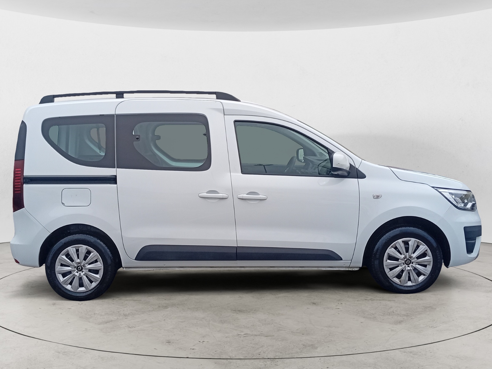 RENAULT EXPRESS-RENAULT EXPRESS EQUILIBRE-image-4