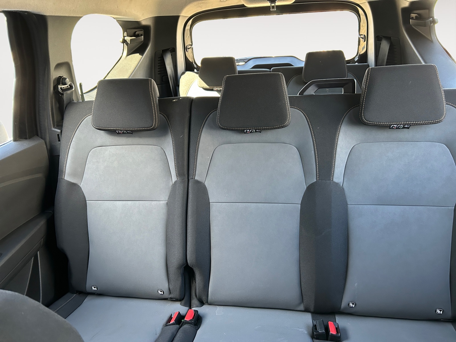 DACIA JOGGER-DACIA JOGGER JOGGER I - PH1 - 1.6 HYBRID 140 EXTREME BVM 102CH-image-11