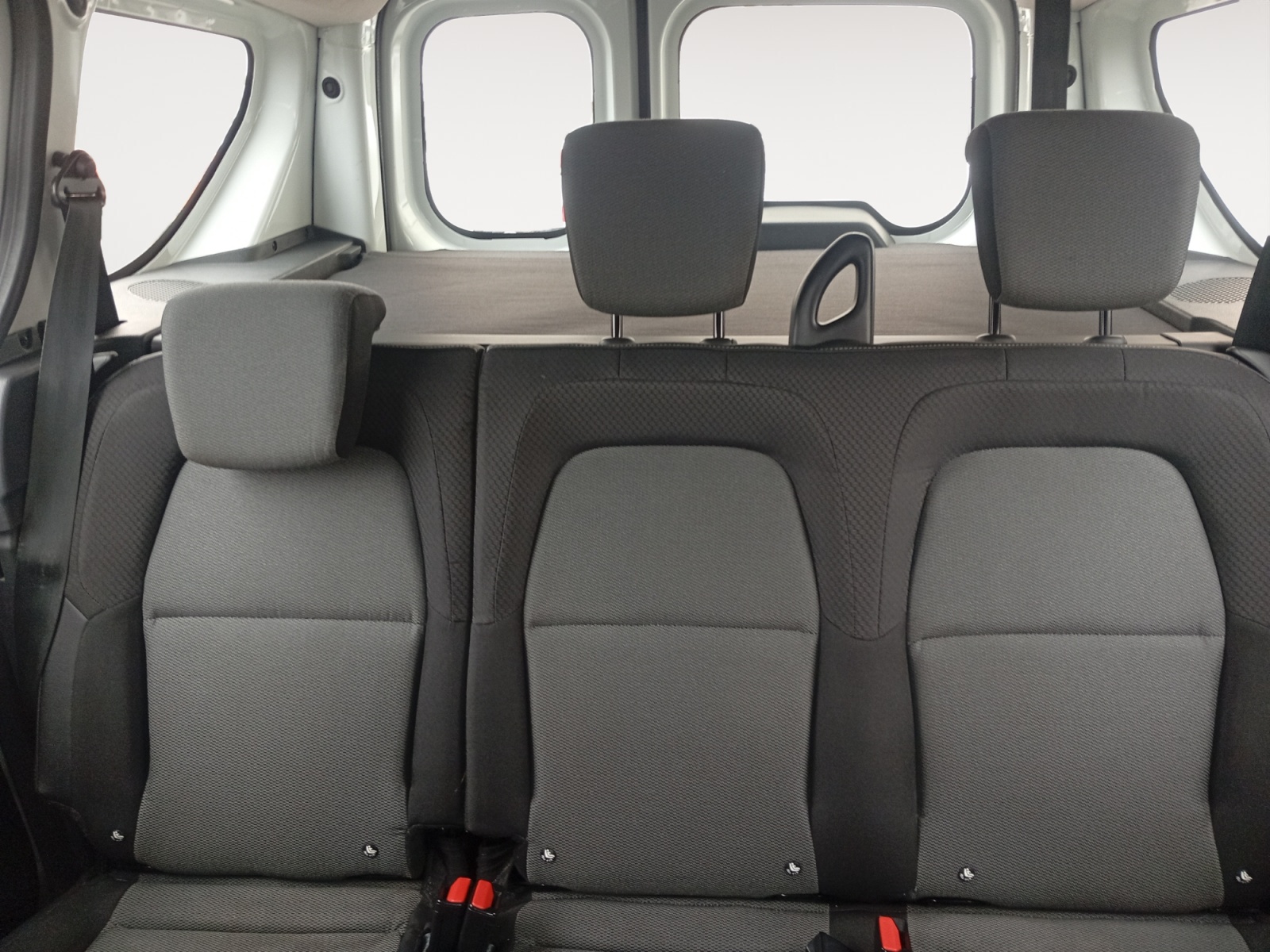 RENAULT EXPRESS-RENAULT EXPRESS AUTHENTIC-image-10