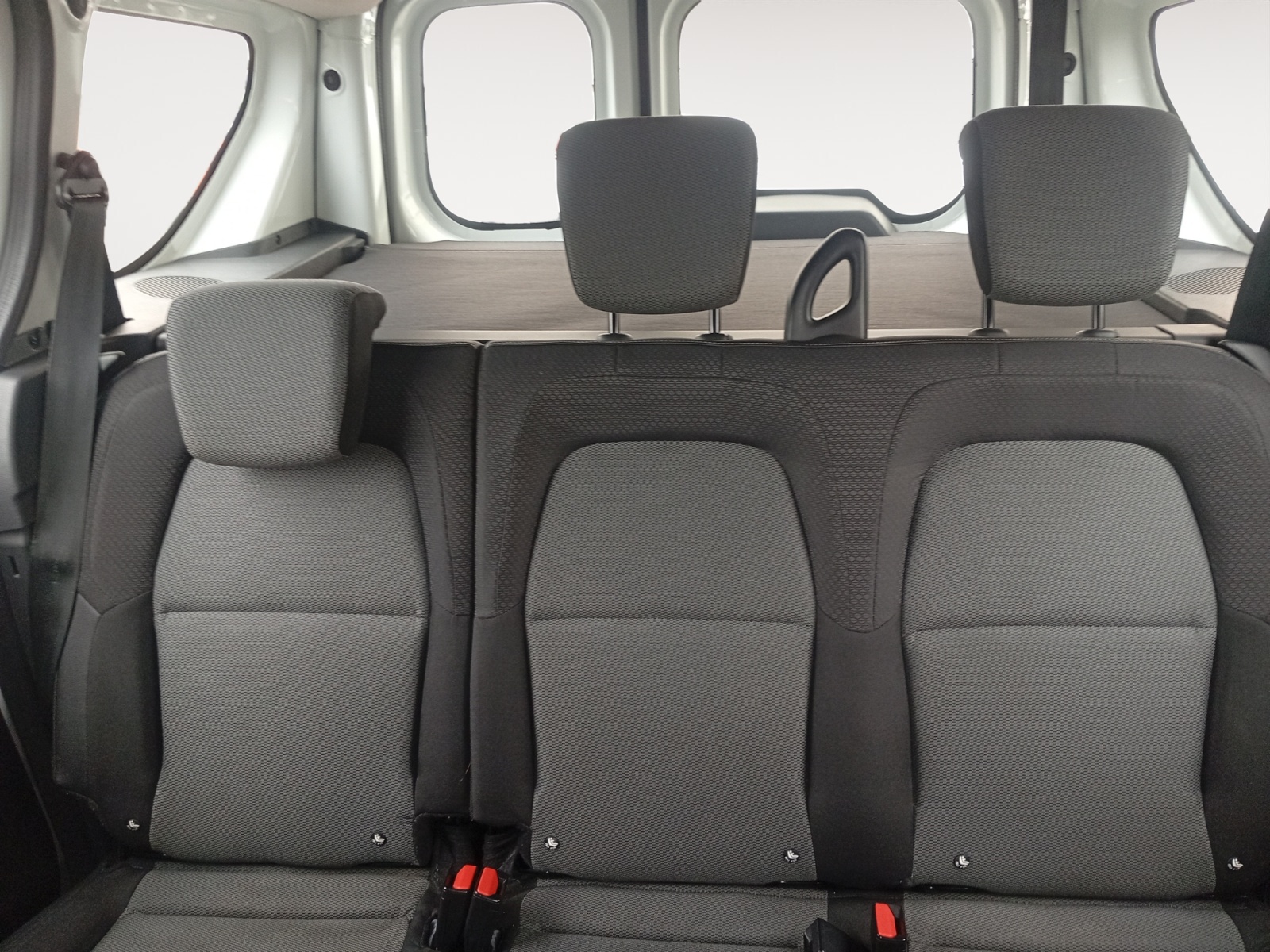RENAULT EXPRESS-RENAULT EXPRESS AUTHENTIC-image-10