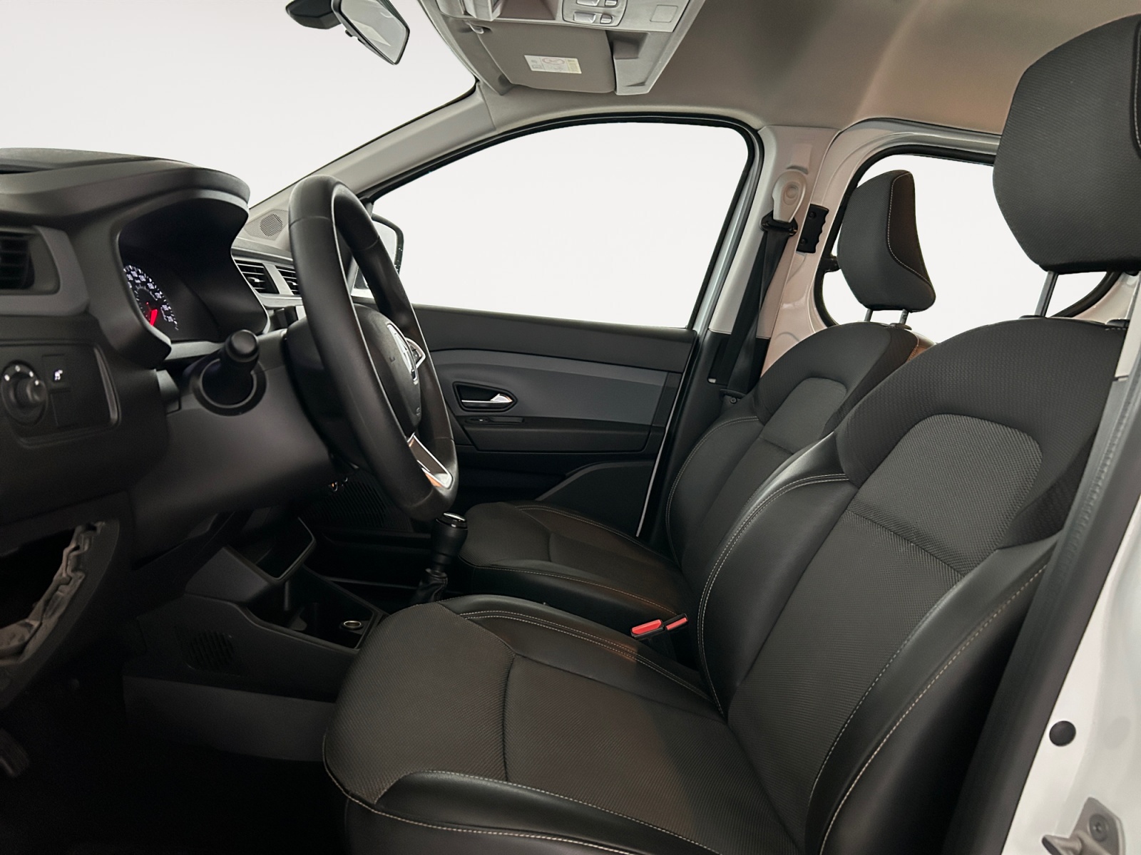 RENAULT EXPRESS-RENAULT EXPRESS EXPRESSII-PH1-1.5DCI95EQUILIBREBVM95CH-image-6