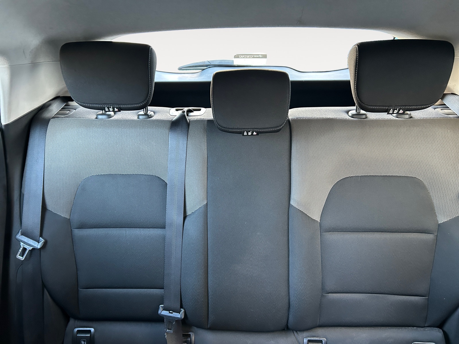 RENAULT CLIO-RENAULT CLIO CLIO V - PH2 - 1.5 DCI AUTHENTIC BVM 115CH-image-10