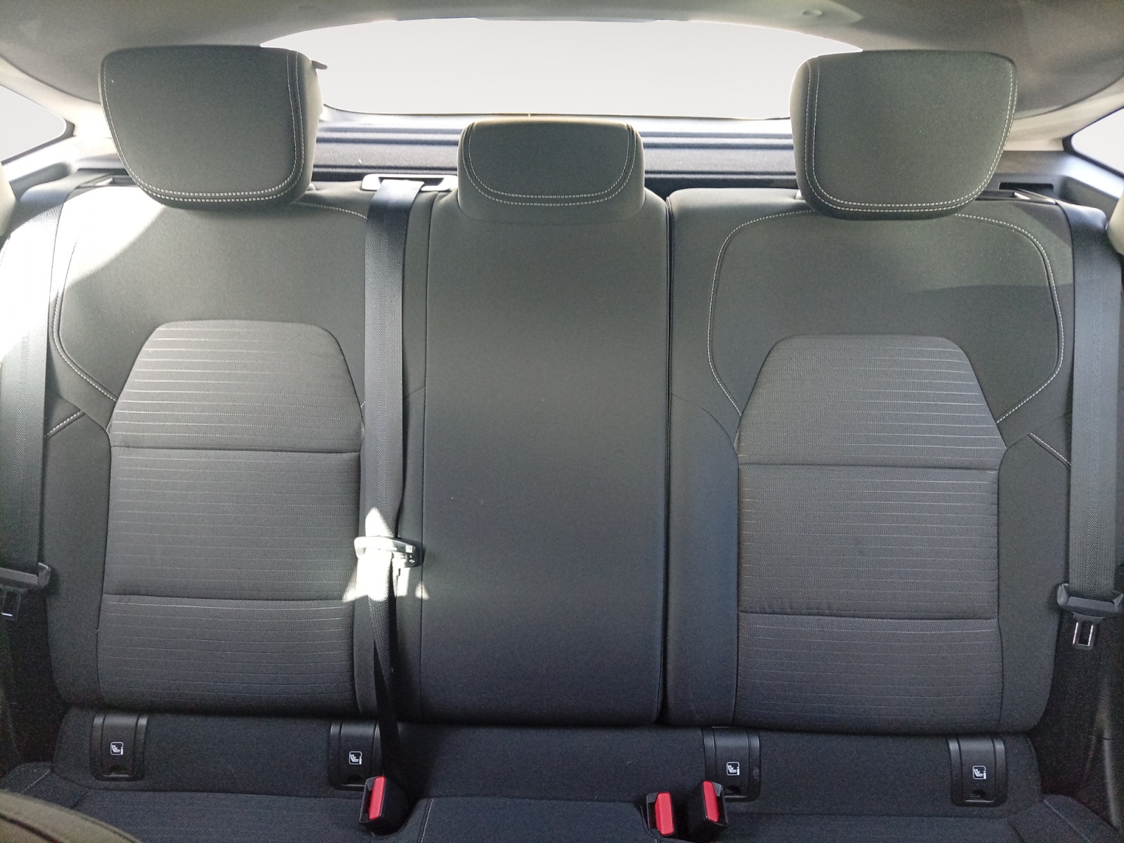 RENAULT ARKANA-RENAULT ARKANA ARKANA I - PH1 - 1.6 E-TECH FULL HYBRID EQUILIBRE BVA 145CH-image-8