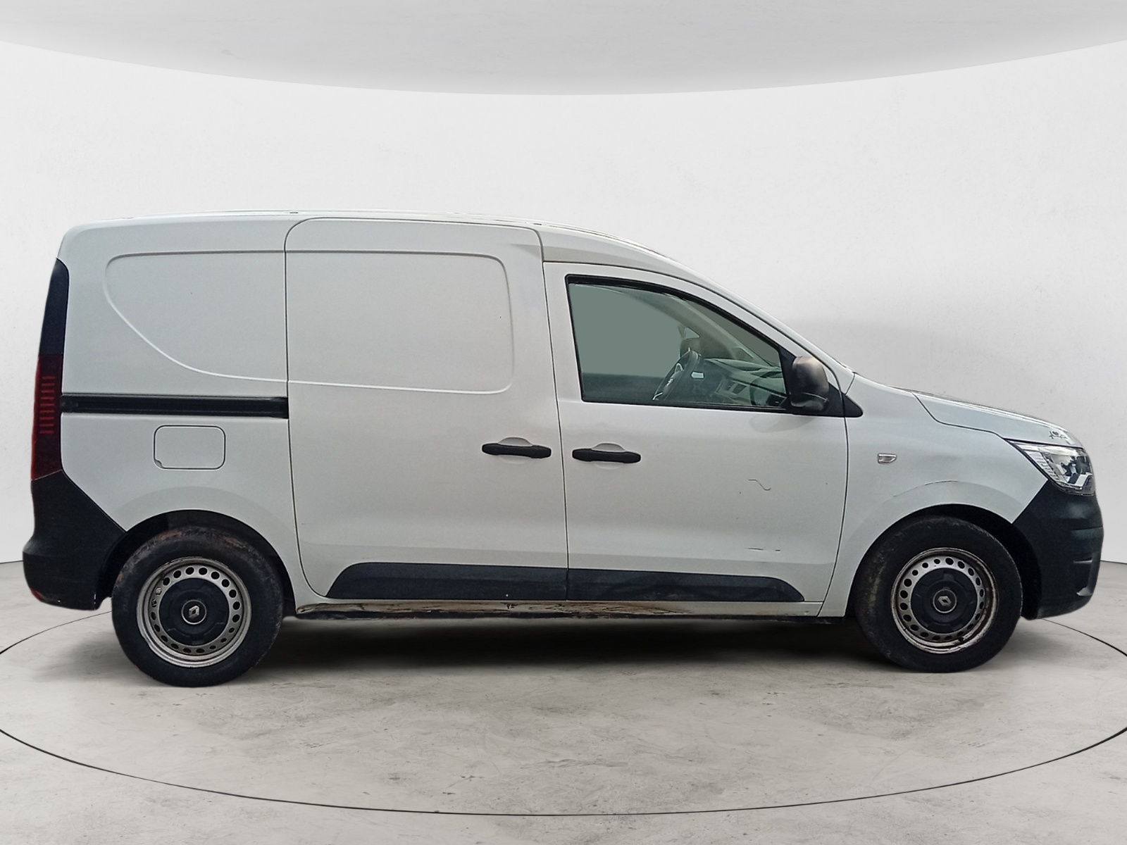 RENAULT EXPRESS-RENAULT EXPRESS 1.5 DCI 95 BUSINESS-image-4