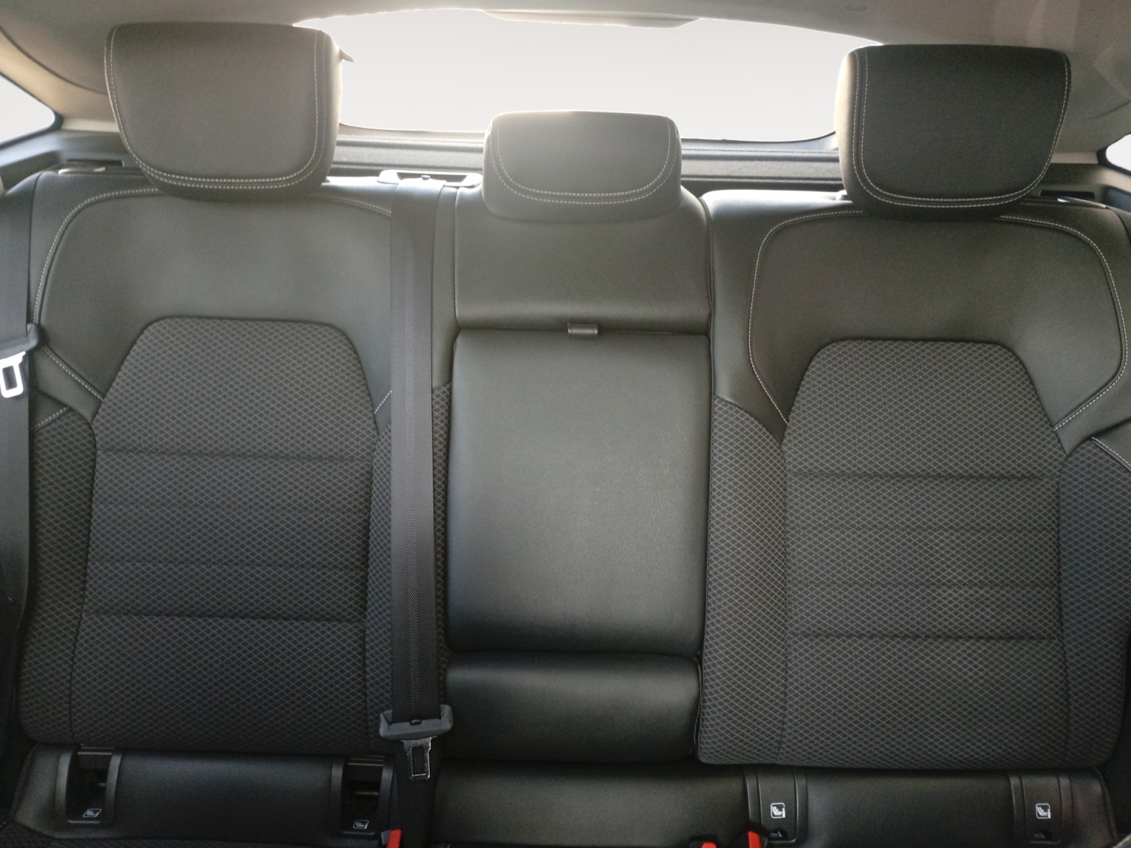 RENAULT ARKANA-RENAULT ARKANA ARKANA I - PH1 - 1.6 E-TECH HEV TECHNO BVA 146CH-image-10