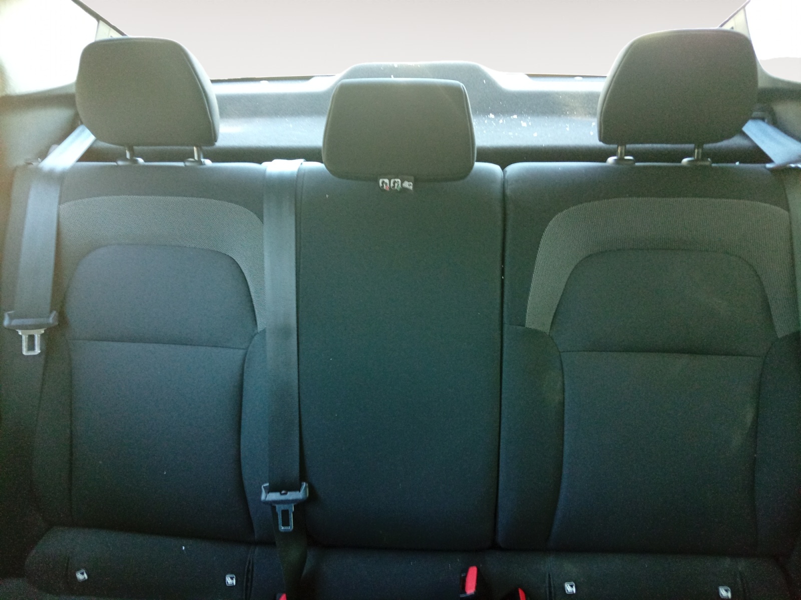 DACIA LOGAN-DACIA LOGAN LOGAN III - PH1 - 1.0 TCE EXPRESSION CVT 100CH-image-10
