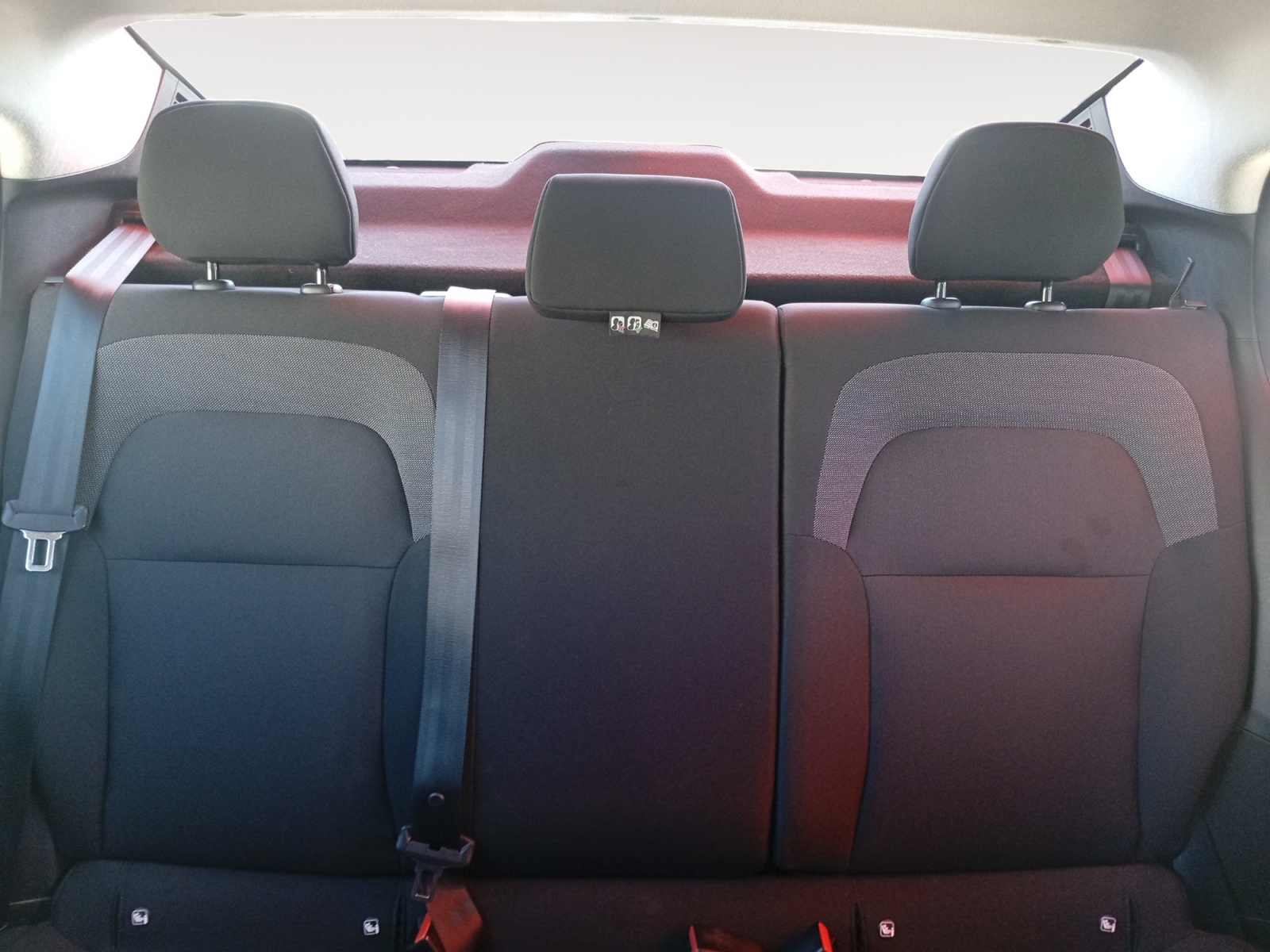 DACIA LOGAN-DACIA LOGAN LOGAN III - PH1 - 1.0 TCE EXPRESSION CVT 100CH-image-10