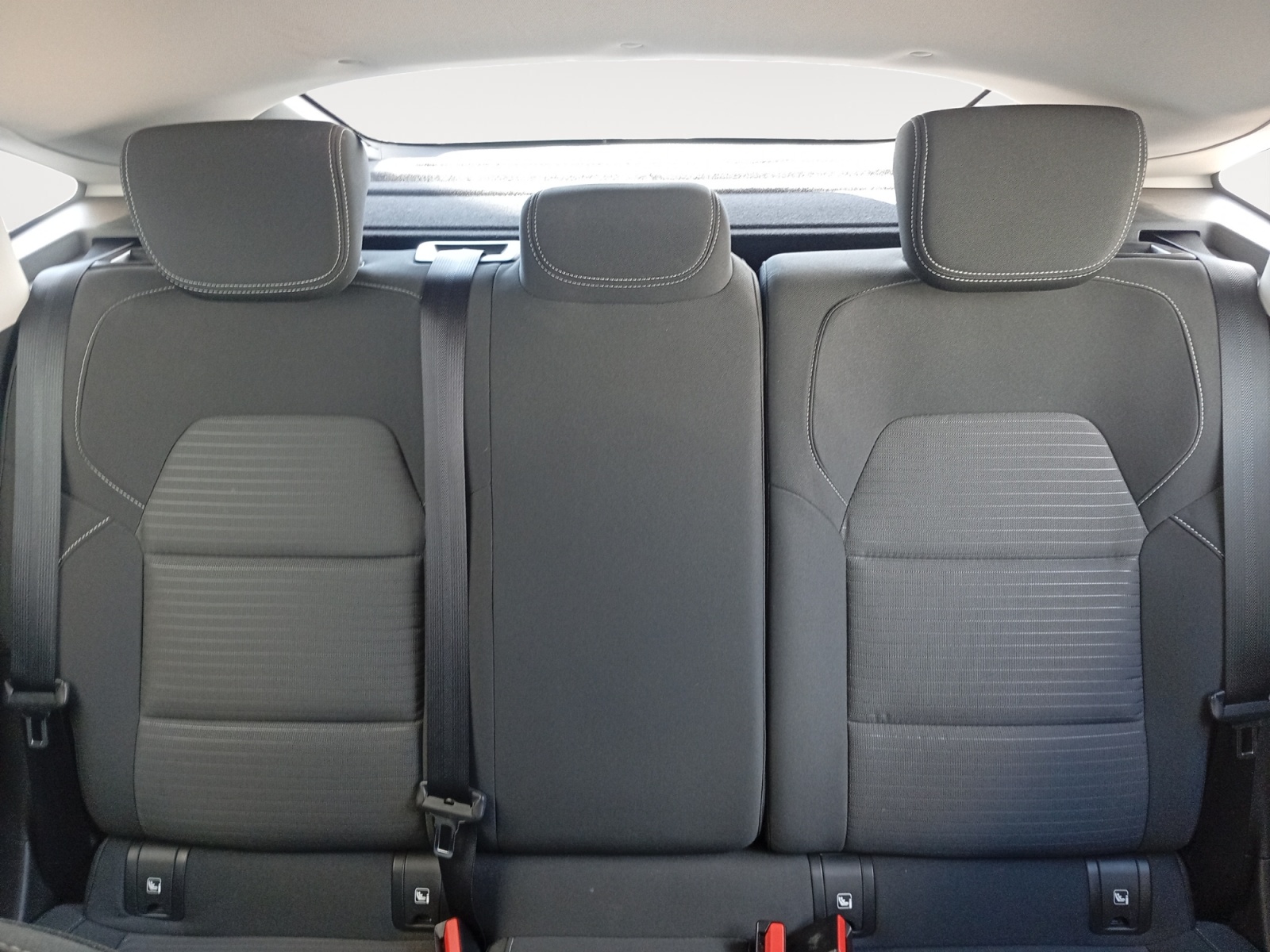 RENAULT ARKANA-RENAULT ARKANA ARKANA I - PH1 - 1.6 E-TECH FULL HYBRID EQUILIBRE BVA 145CH-image-10