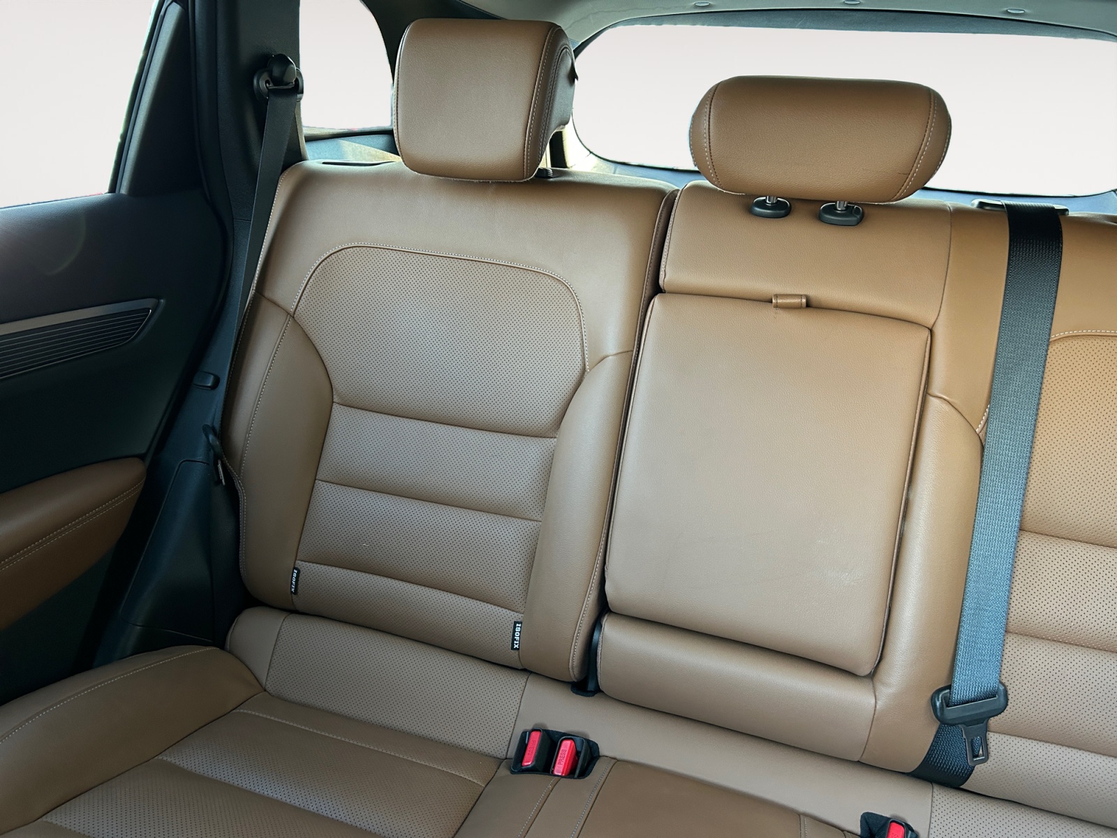 RENAULT KOLEOS-RENAULT KOLEOS 2.0 DCI 185 TECHNO ALL MODE 4X4I XTRONIC-image-9