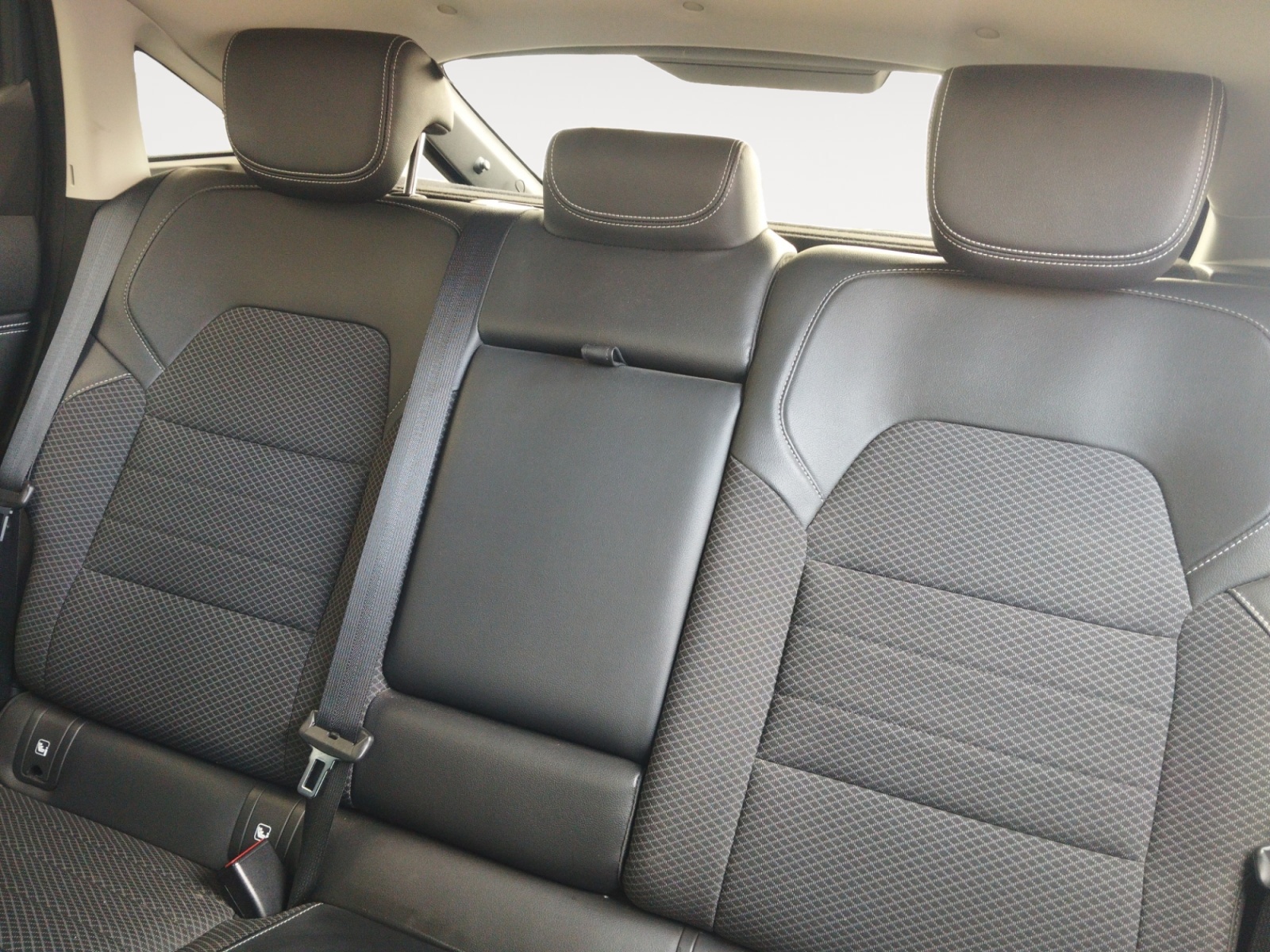 RENAULT ARKANA-RENAULT ARKANA ARKANA I - PH1 - 1.6 E-TECH HEV TECHNO BVA 146CH-image-13