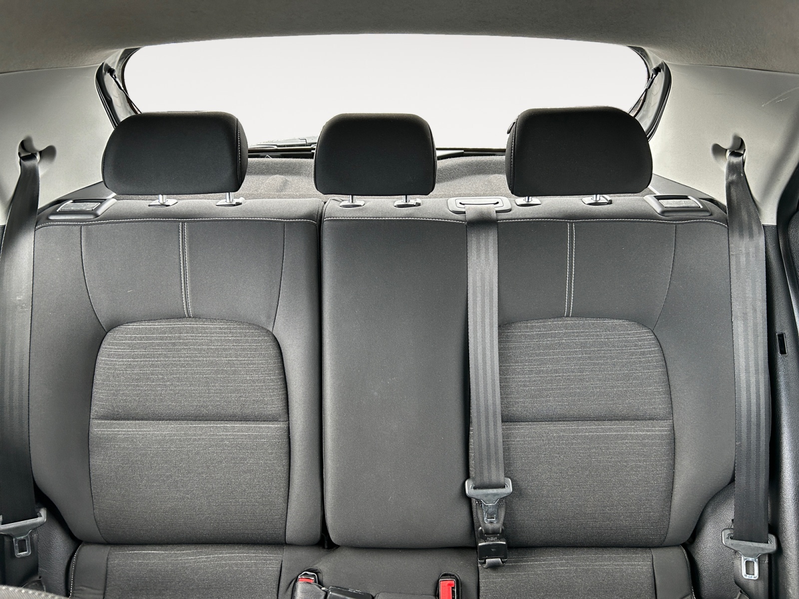 KIA PICANTO-KIA PICANTO PICANTO II - PH2 - 1.0 MOTION 5P BVA 69CH-image-10