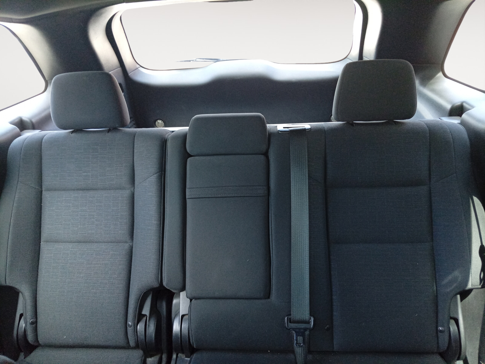 JEEP GRAND CHEROKEE-JEEP GRAND CHEROKEE GRAND CHEROKEE IV - PH2 - 3.0 V6 CRD LAREDO 8 BVA 190CH-image-10