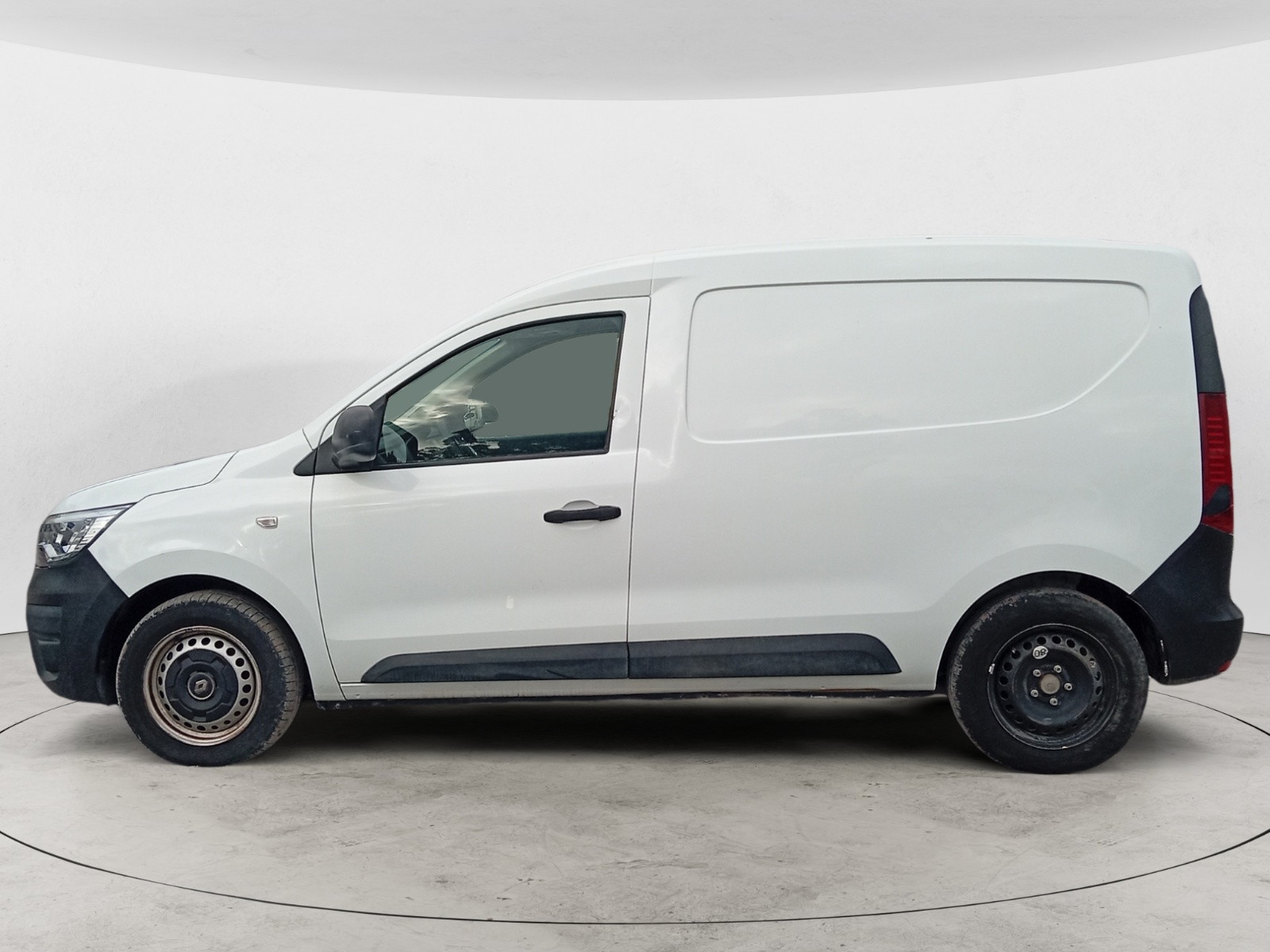 RENAULT EXPRESS-RENAULT EXPRESS 1.5 DCI 95 BUSINESS-image-2