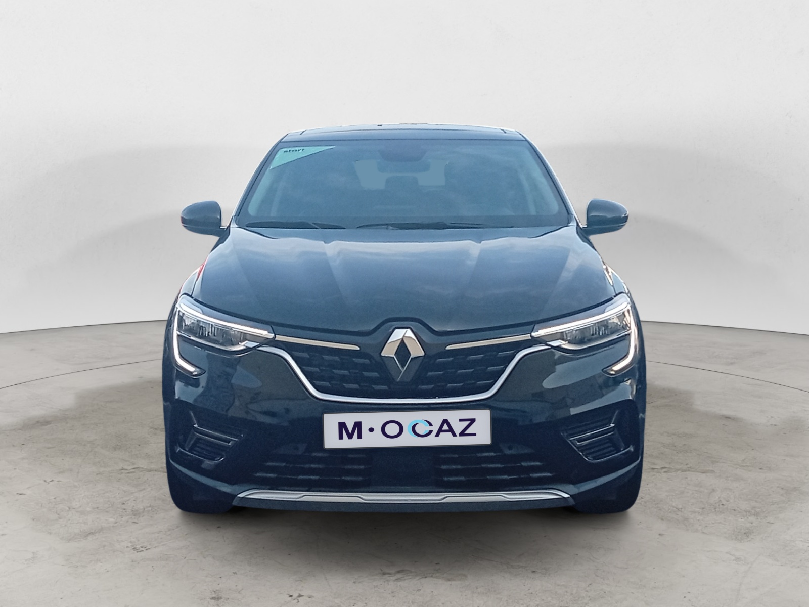RENAULT ARKANA-RENAULT ARKANA 1.6-ETECH-145-HEV-TECHNO-image-5