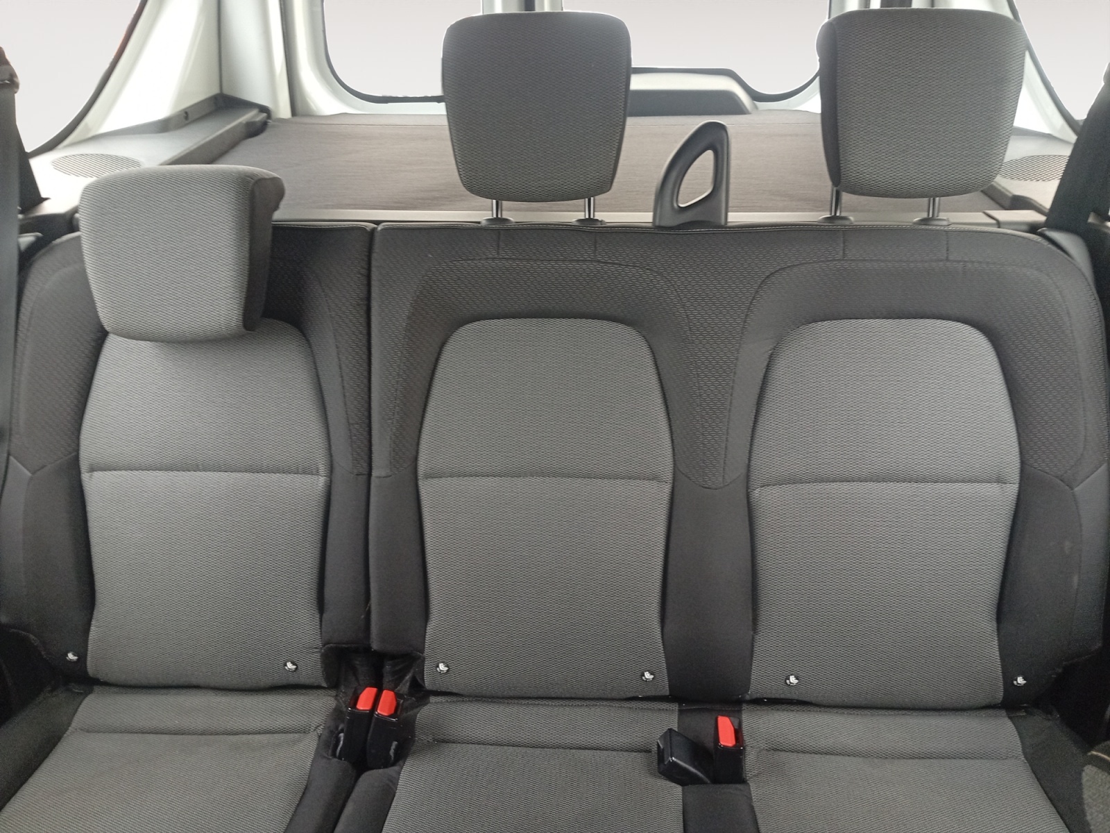 RENAULT EXPRESS-RENAULT EXPRESS AUTHENTIC-image-10