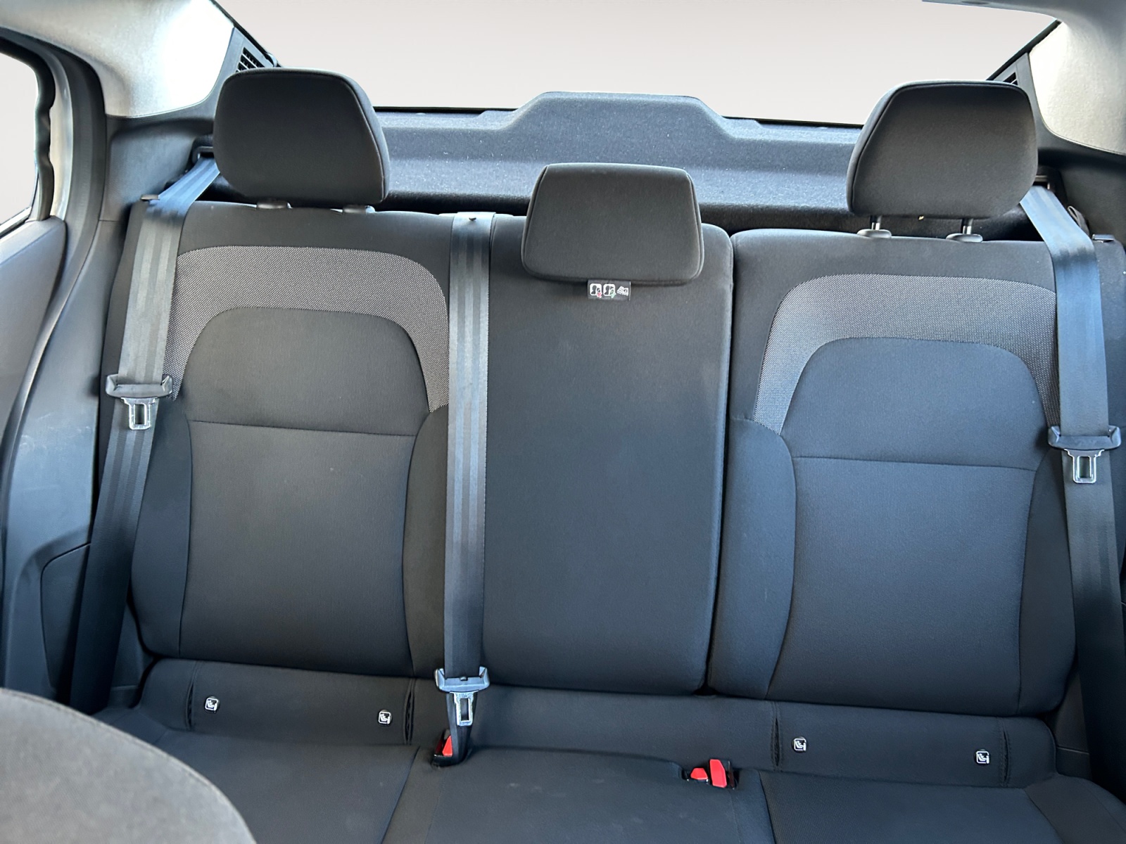 DACIA LOGAN-DACIA LOGAN LOGAN III - PH1 - 1.0 TCE ESSENTIEL BVM 100CH-image-10