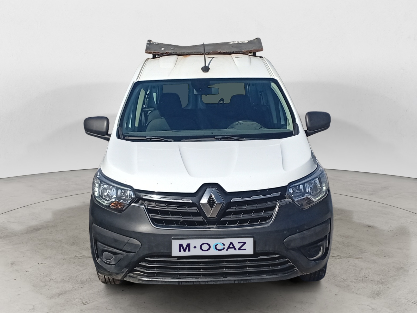 RENAULT EXPRESS-RENAULT EXPRESS 1.5 DCI 95 BUSINESS-image-5