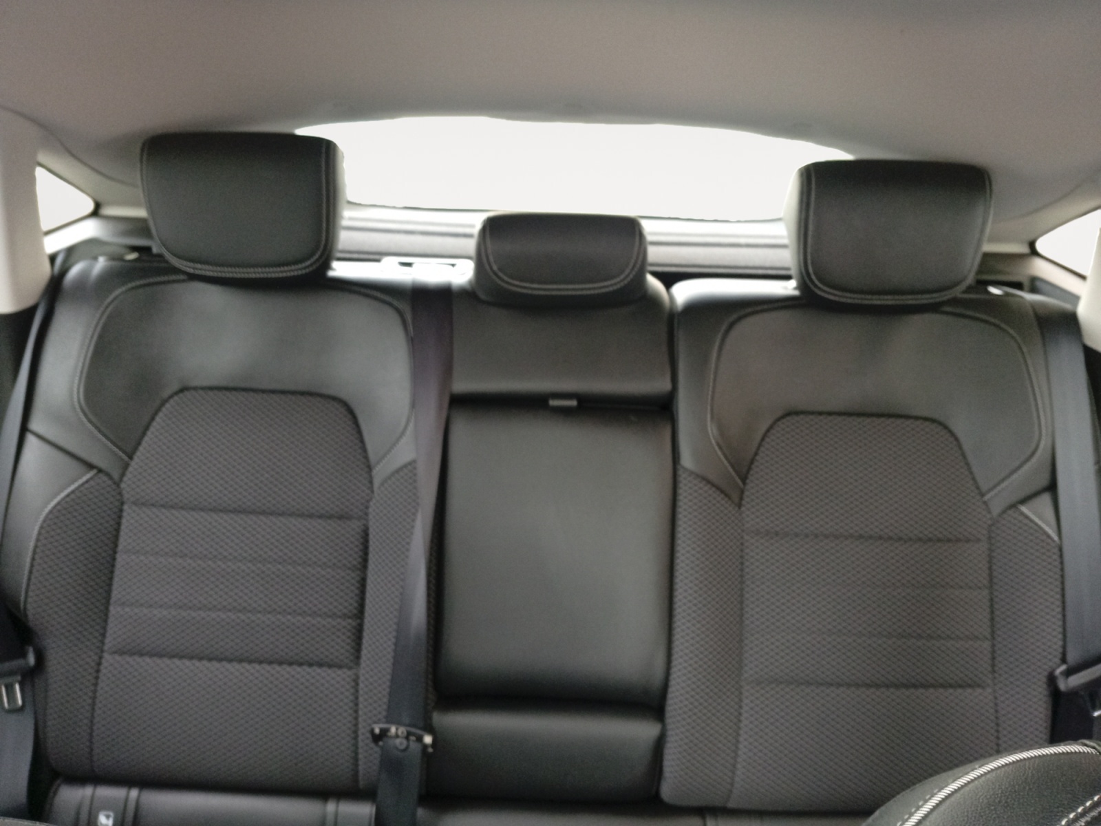 RENAULT ARKANA-RENAULT ARKANA ARKANA I - PH1 - 1.6 E-TECH HEV TECHNO BVA 146CH-image-10