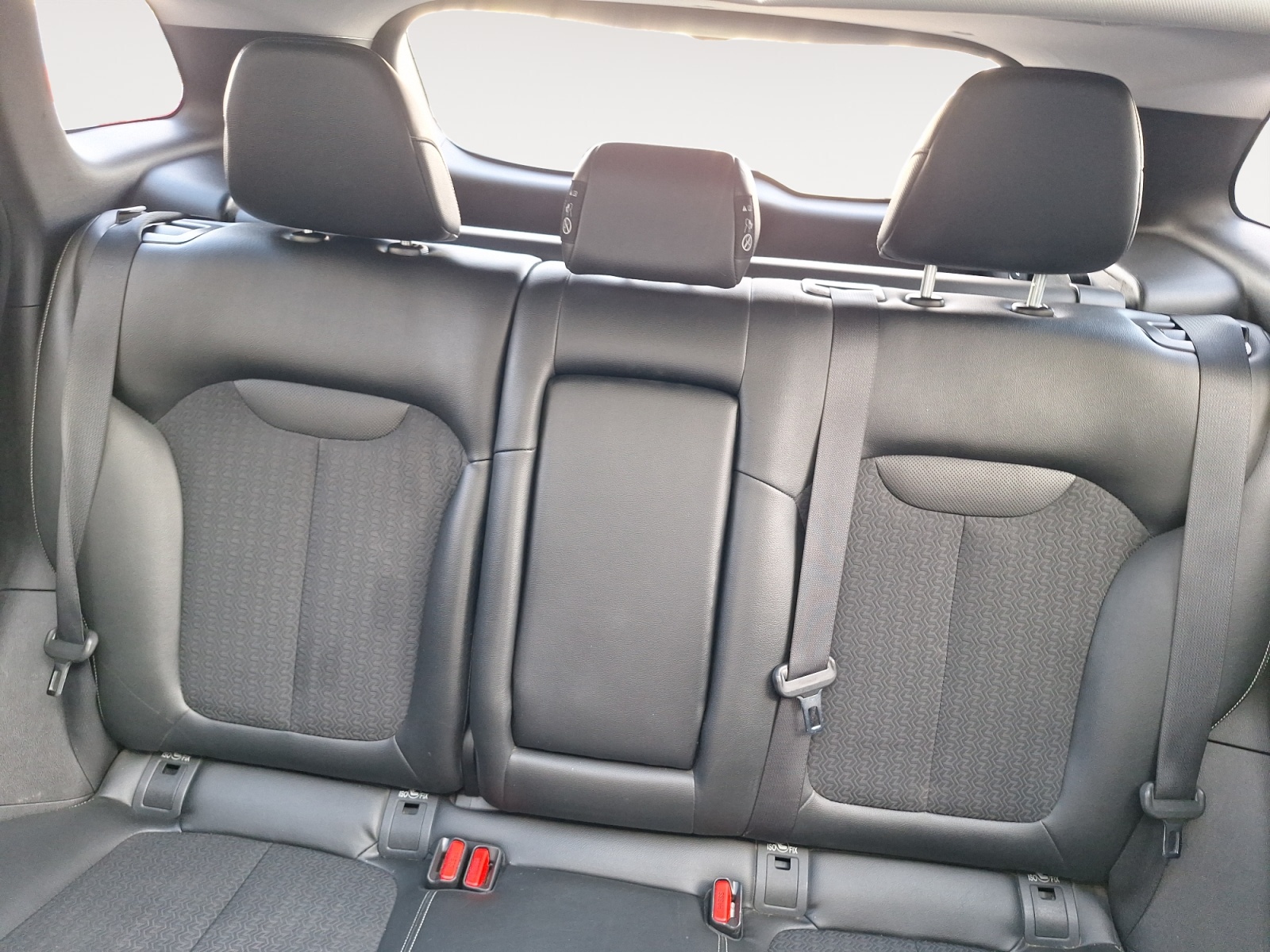 RENAULT KADJAR-RENAULT KADJAR KADJAR I - PH2 - 1.5 DCI INTENS EDC BVR 110CH-image-11