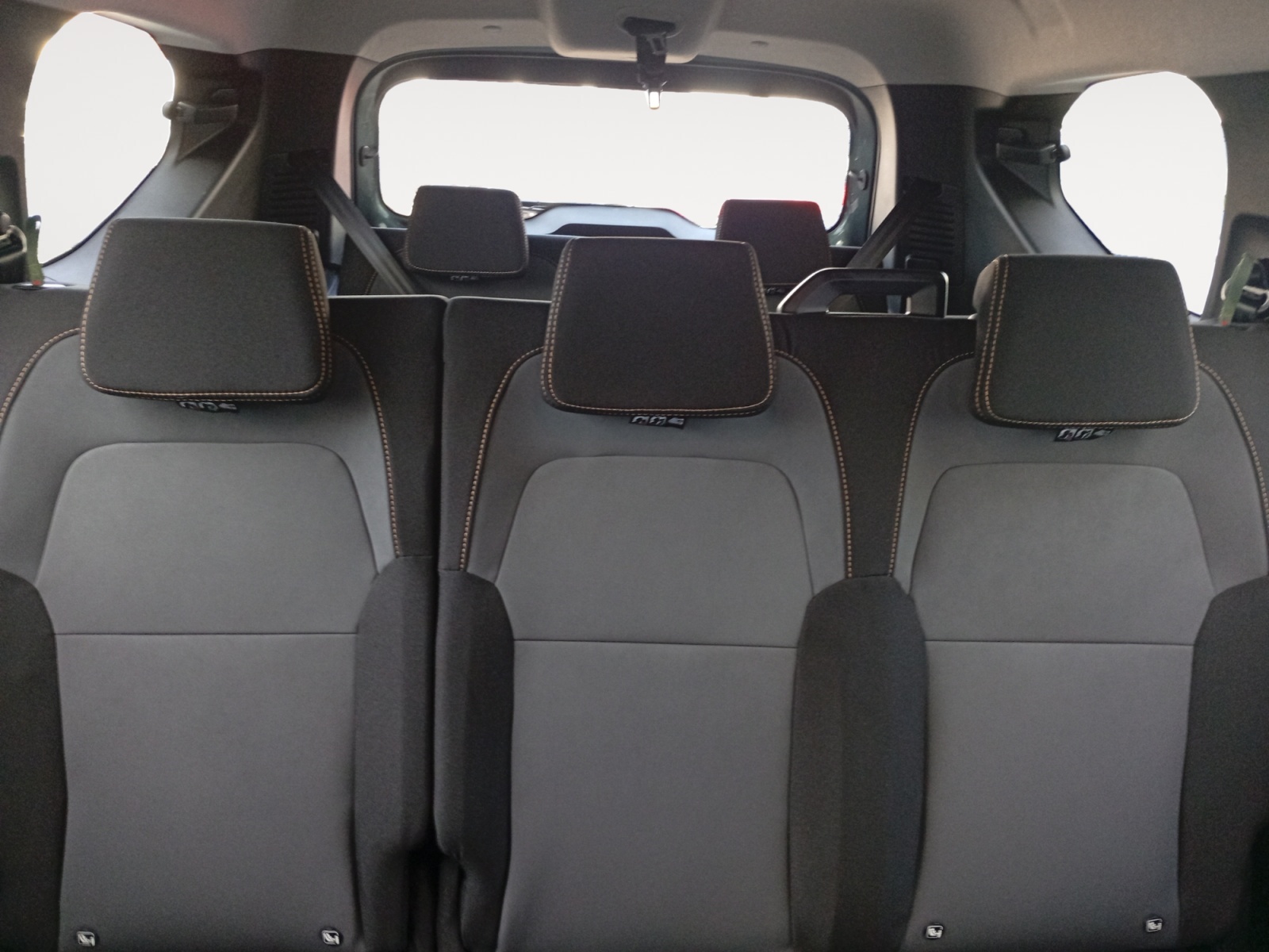 DACIA JOGGER-DACIA JOGGER JOGGER HEV I - PH1 - 1.6 HYBRID  AT EXTREME BVA 140CH-image-10