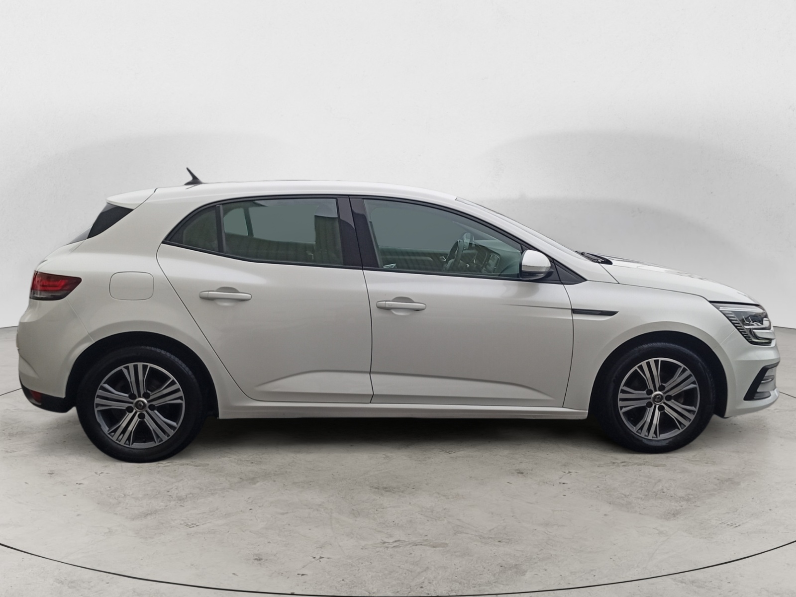 RENAULT MEGANE-RENAULT MEGANE EXPLORE-image-4